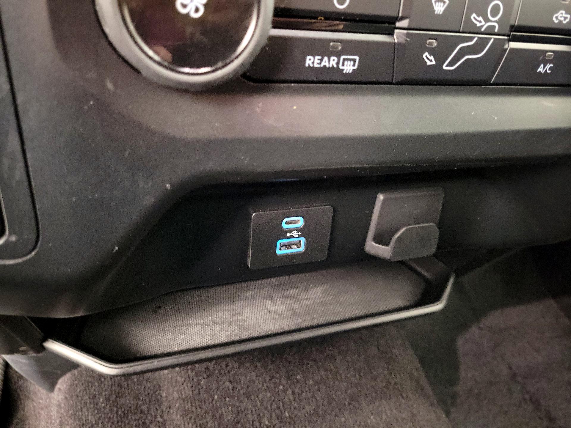 Thumbnail: 2022 Ford F-150 - 19