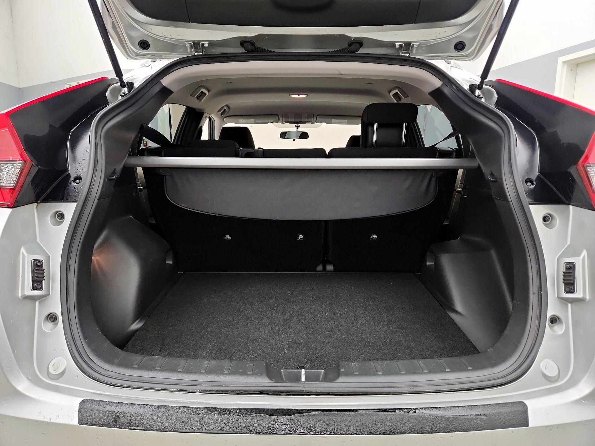 Thumbnail: 2020 Mitsubishi Eclipse Cross - 20