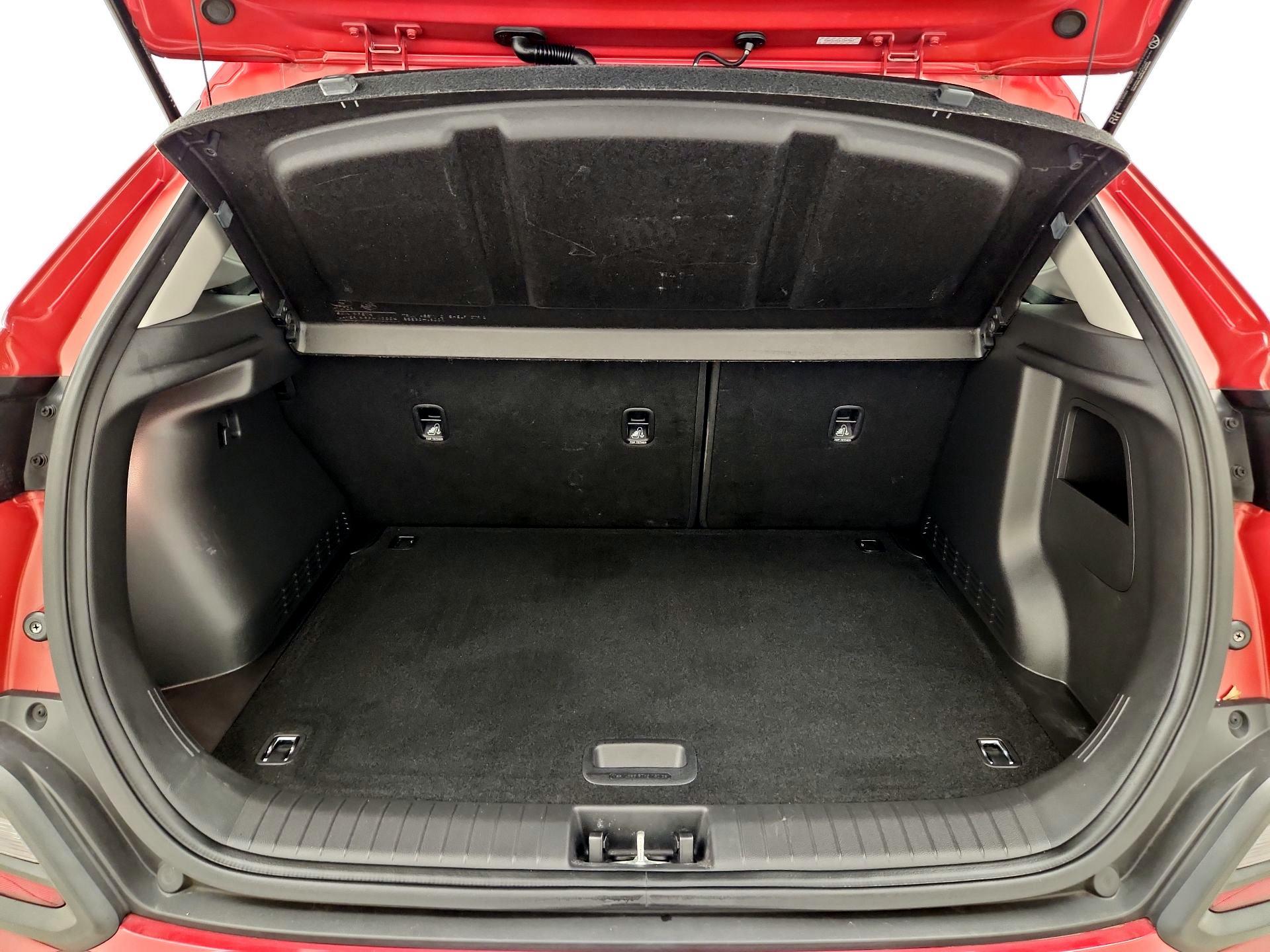 Thumbnail: 2020 Hyundai Kona - 20