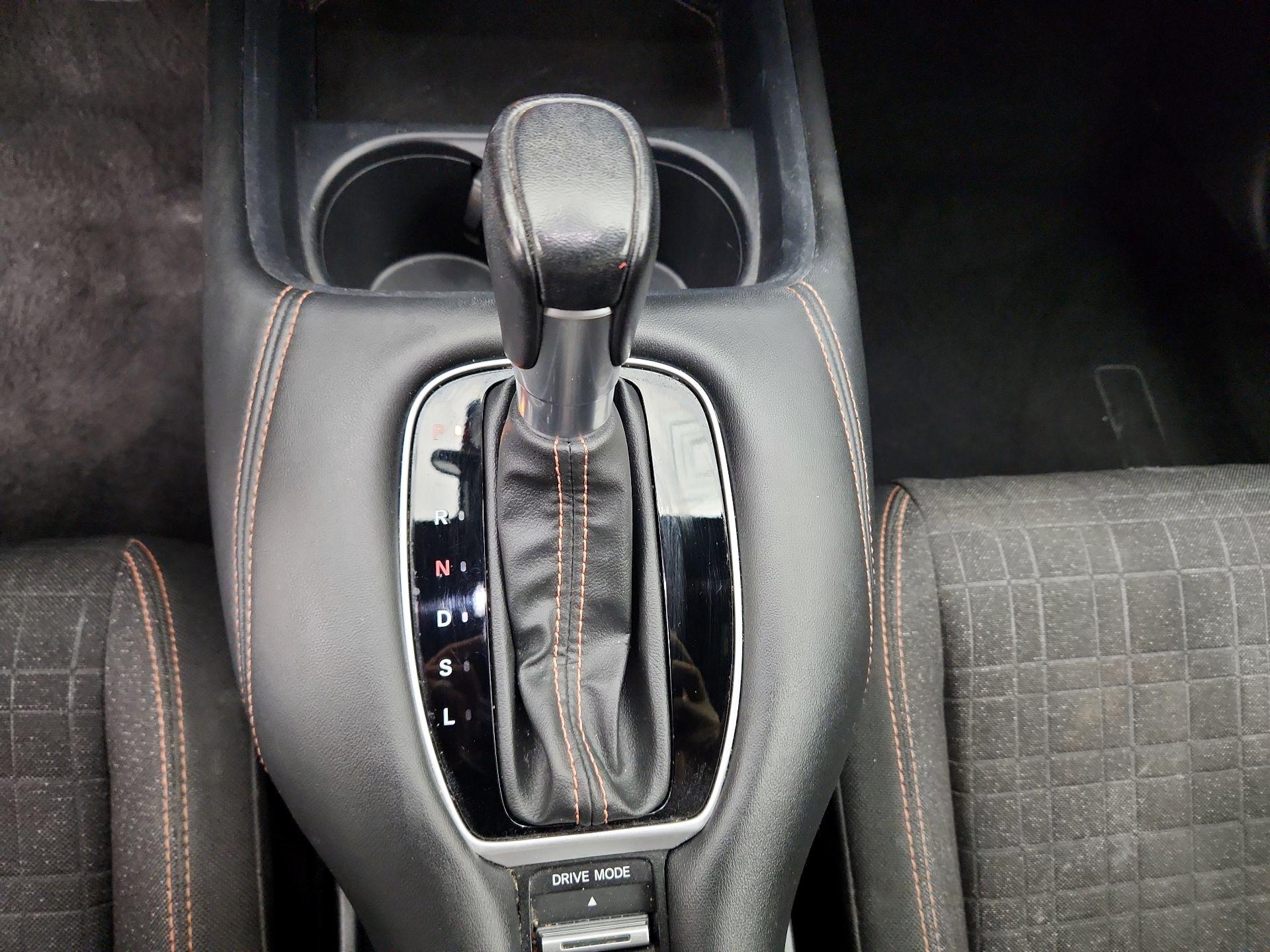 Thumbnail: 2023 Honda HR-V - 17