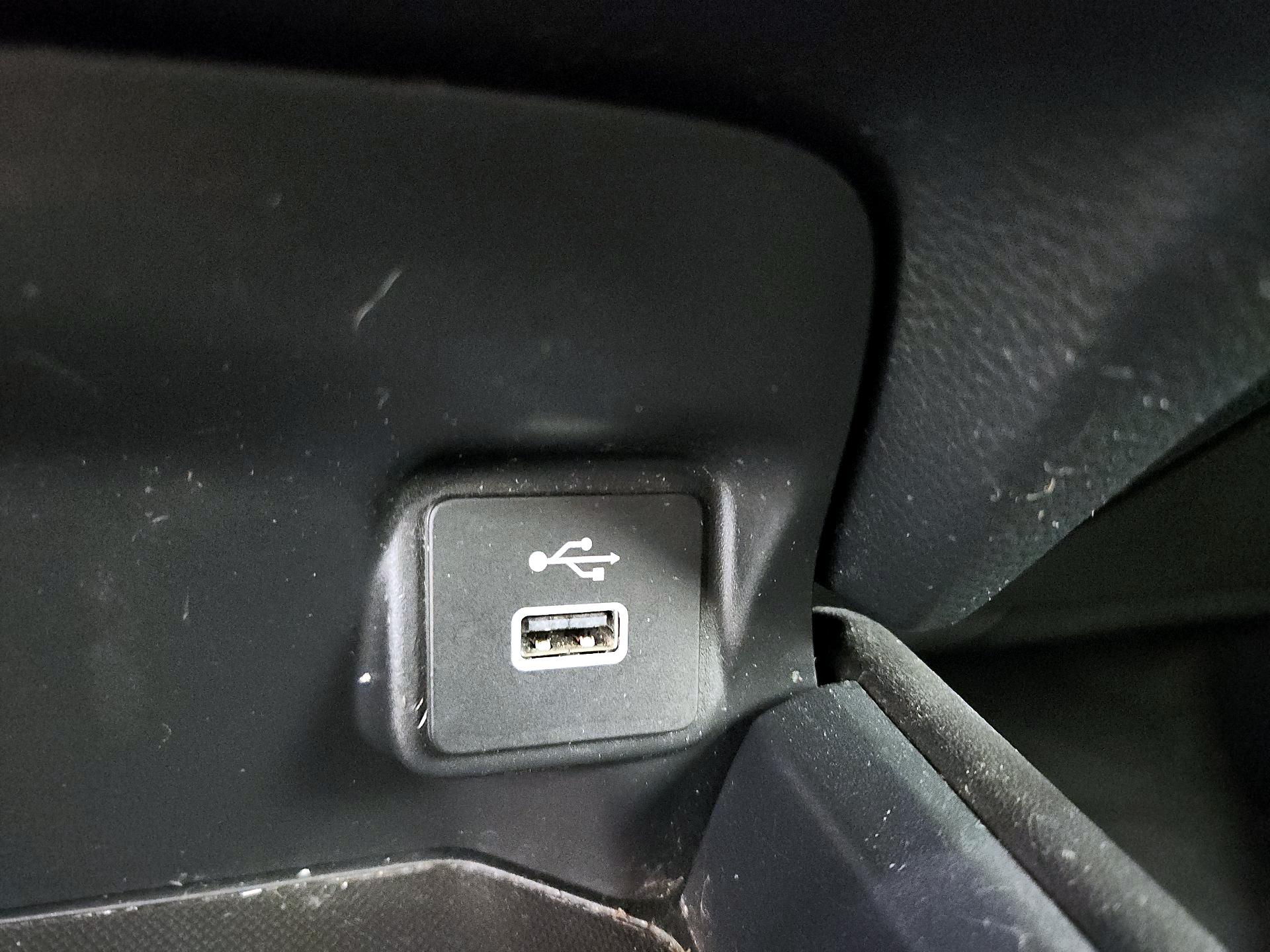 Thumbnail: 2023 Honda HR-V - 18