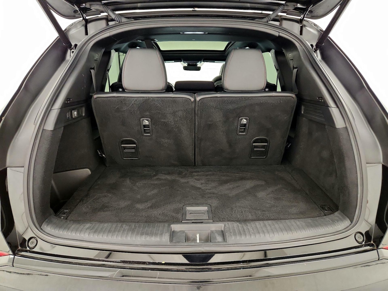 2023 Acura MDX A-Spec Package - Photo 24
