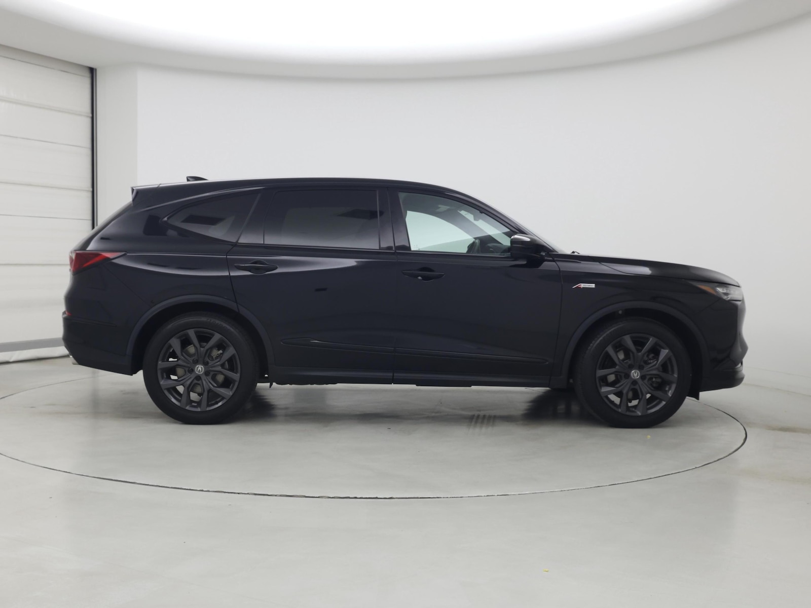 2023 Acura MDX A-Spec Package - Photo 8