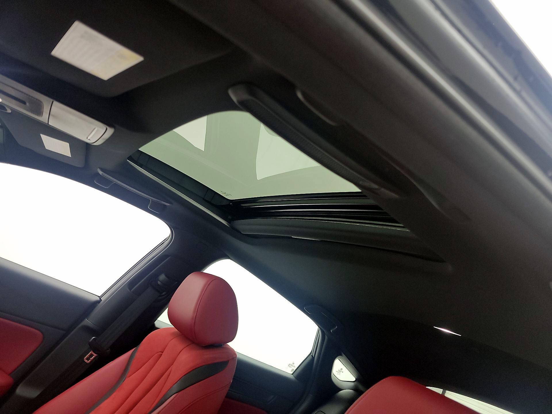 Thumbnail: 2023 Acura Integra - 17