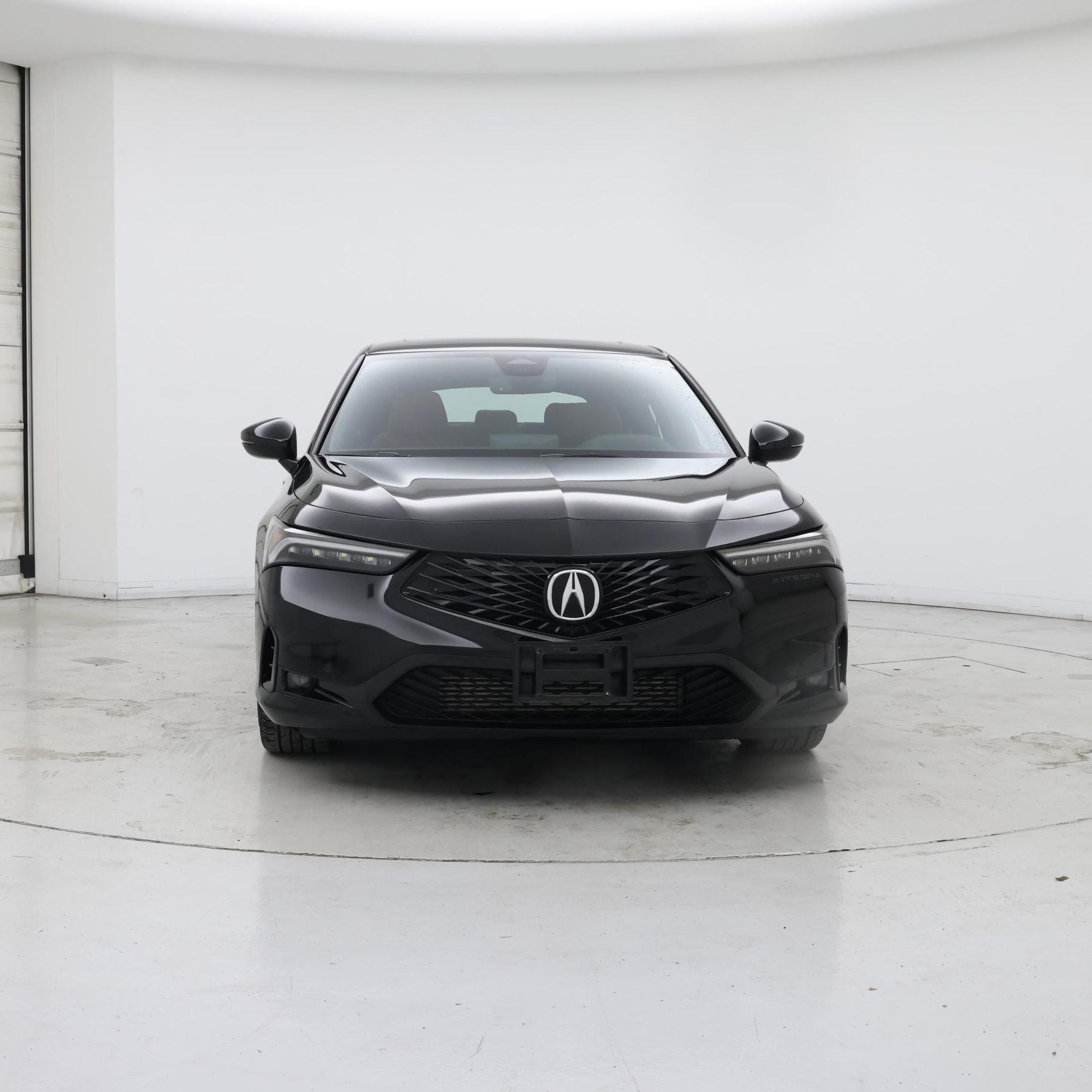 Thumbnail: 2023 Acura Integra - 5