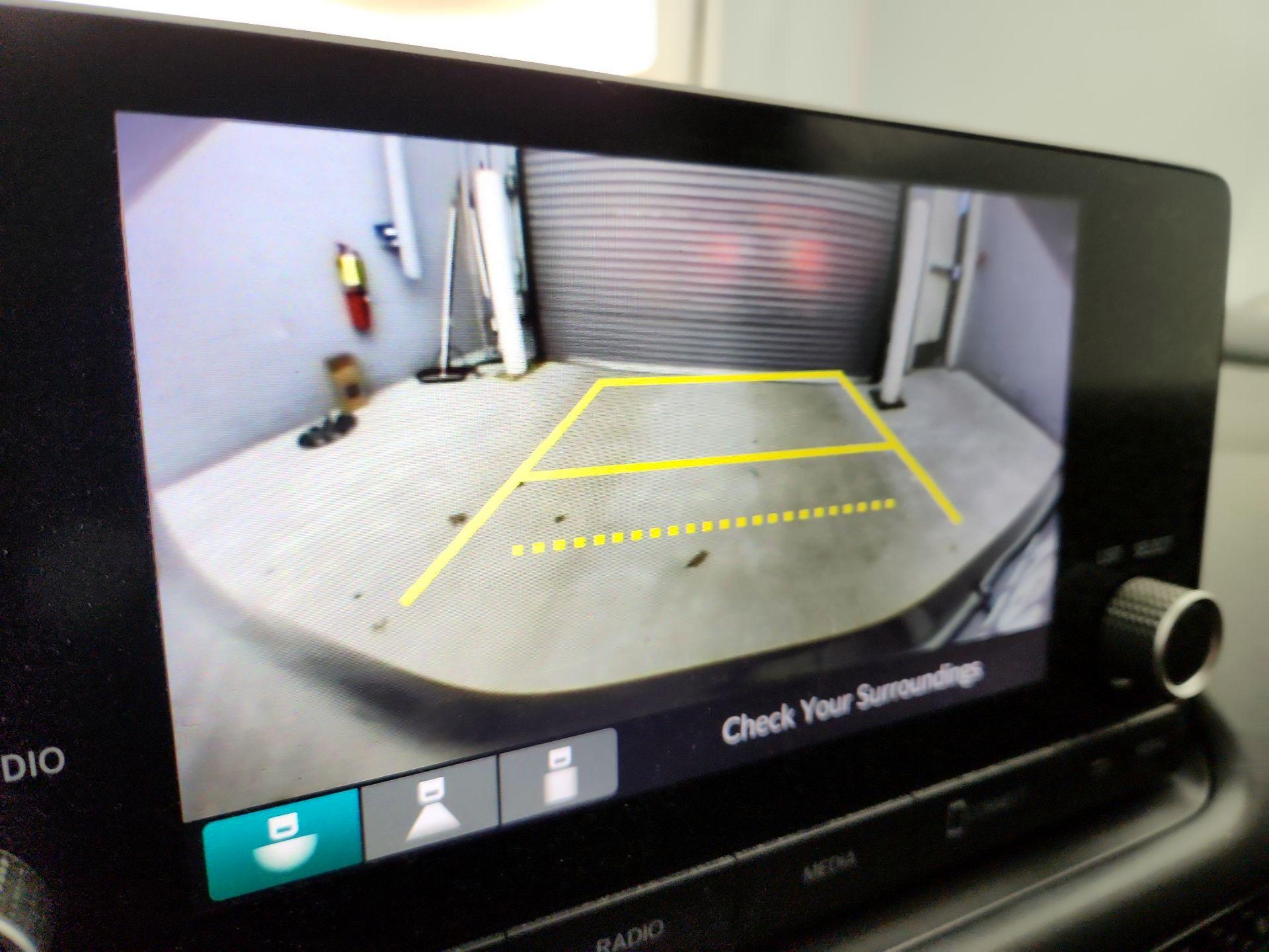 Thumbnail: 2023 Honda HR-V - 14