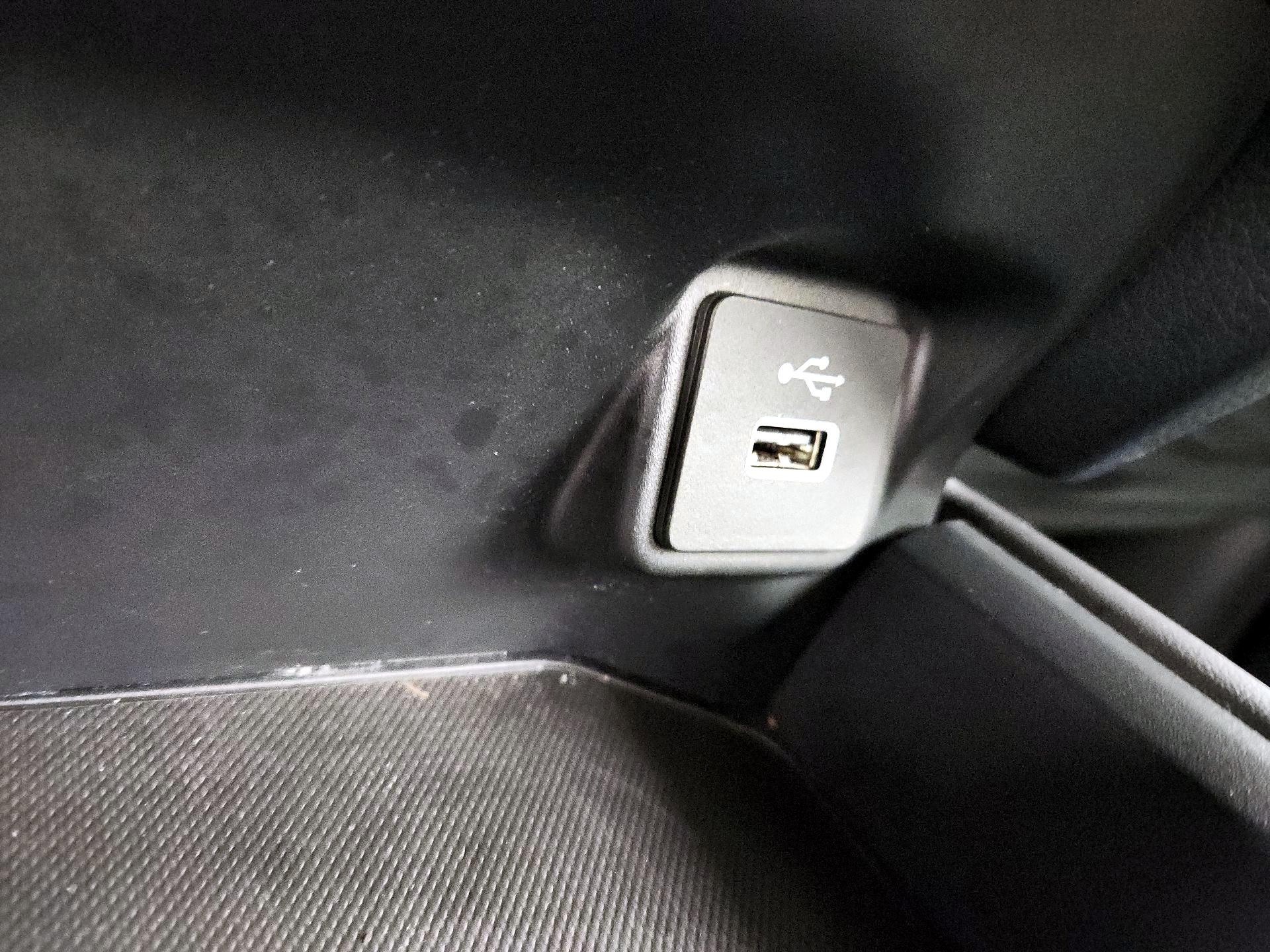 Thumbnail: 2023 Honda HR-V - 18