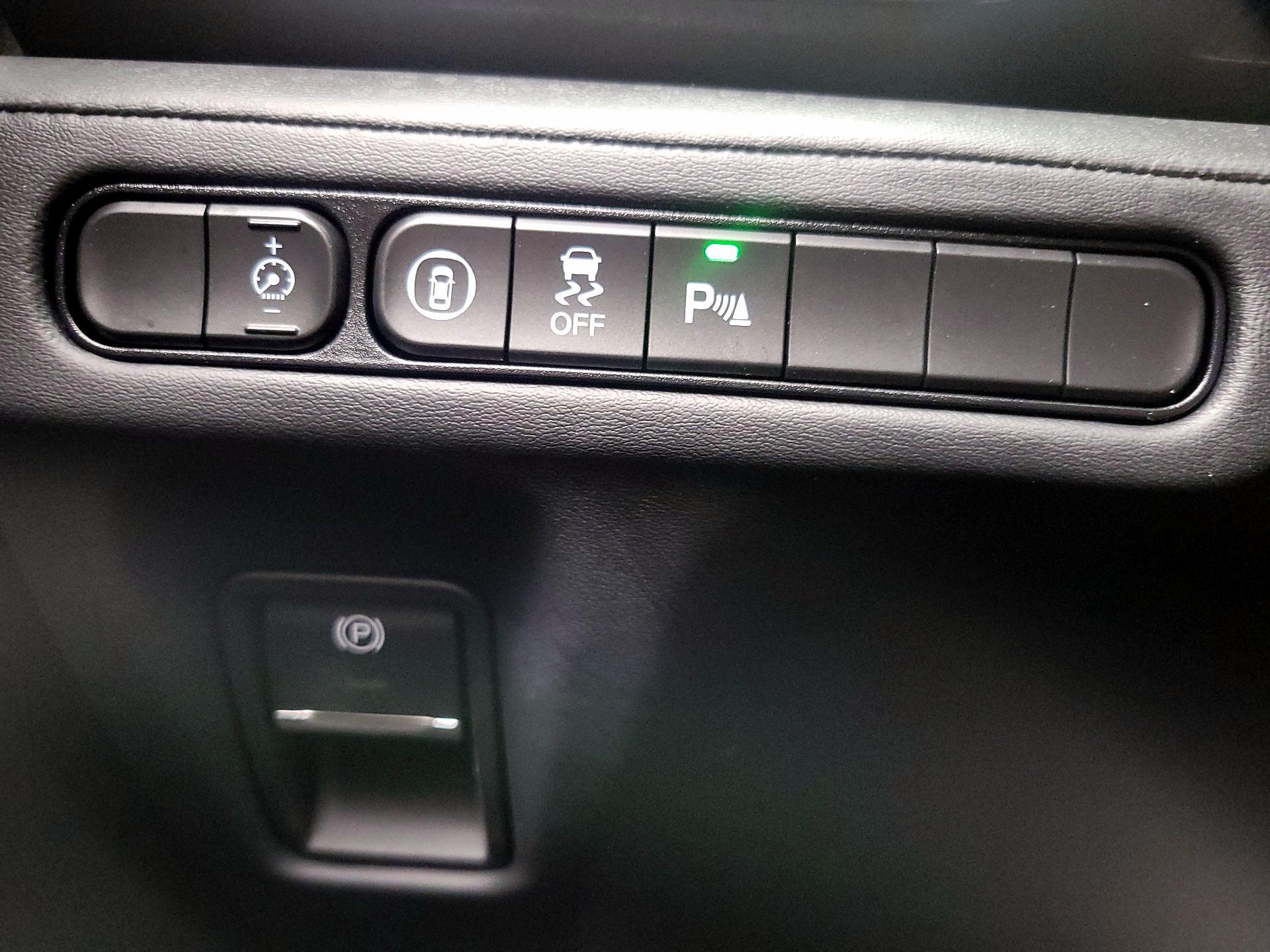 Thumbnail: 2023 Acura MDX - 13