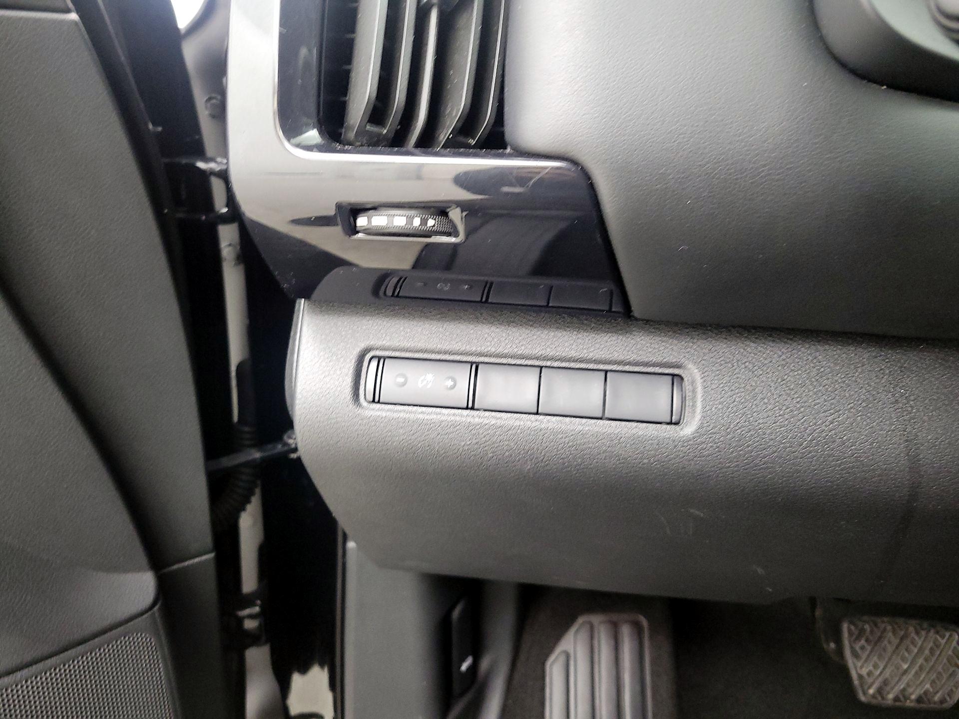 Thumbnail: 2024 Nissan Pathfinder - 13