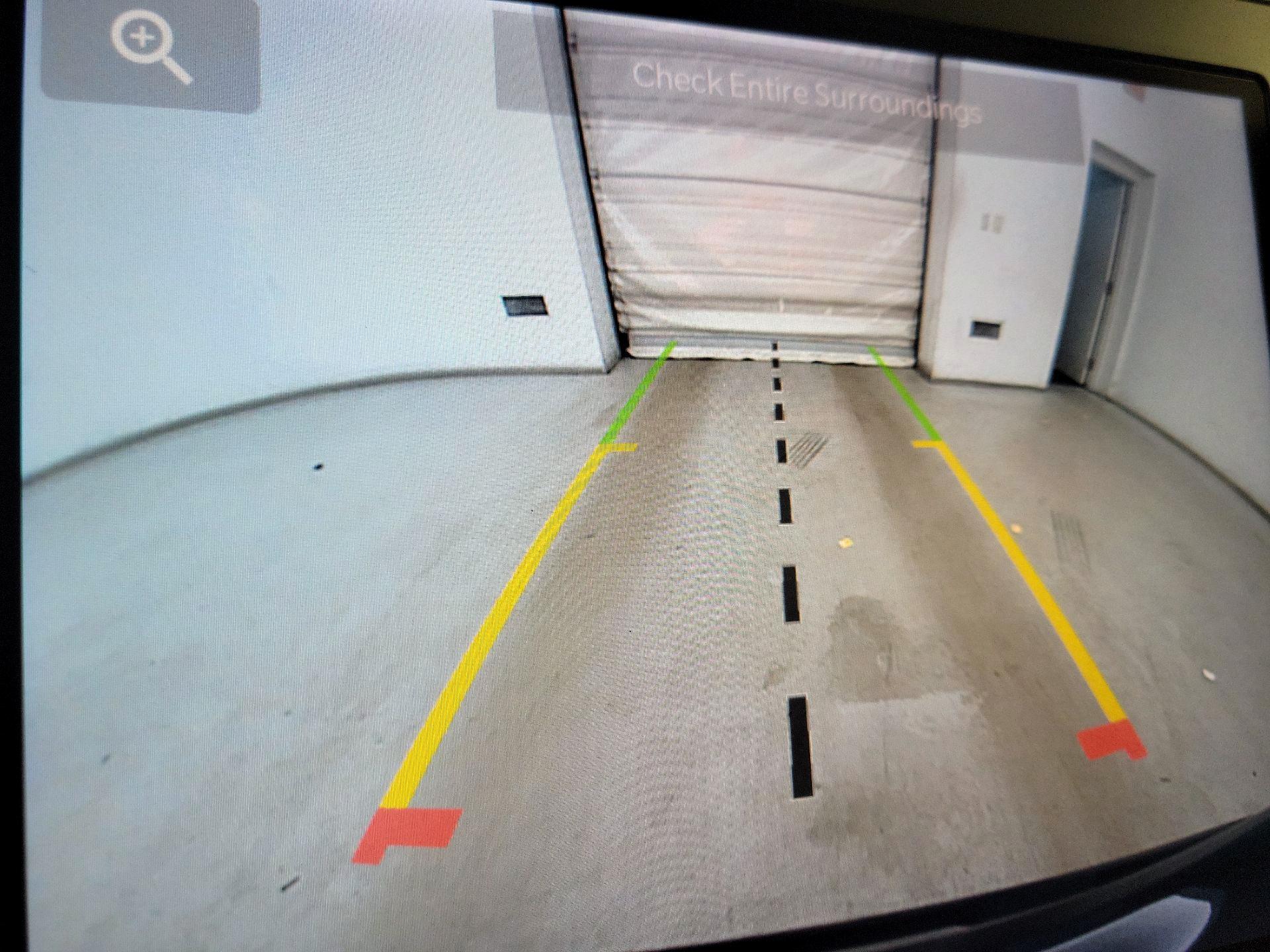 Thumbnail: 2022 Jeep Compass - 14