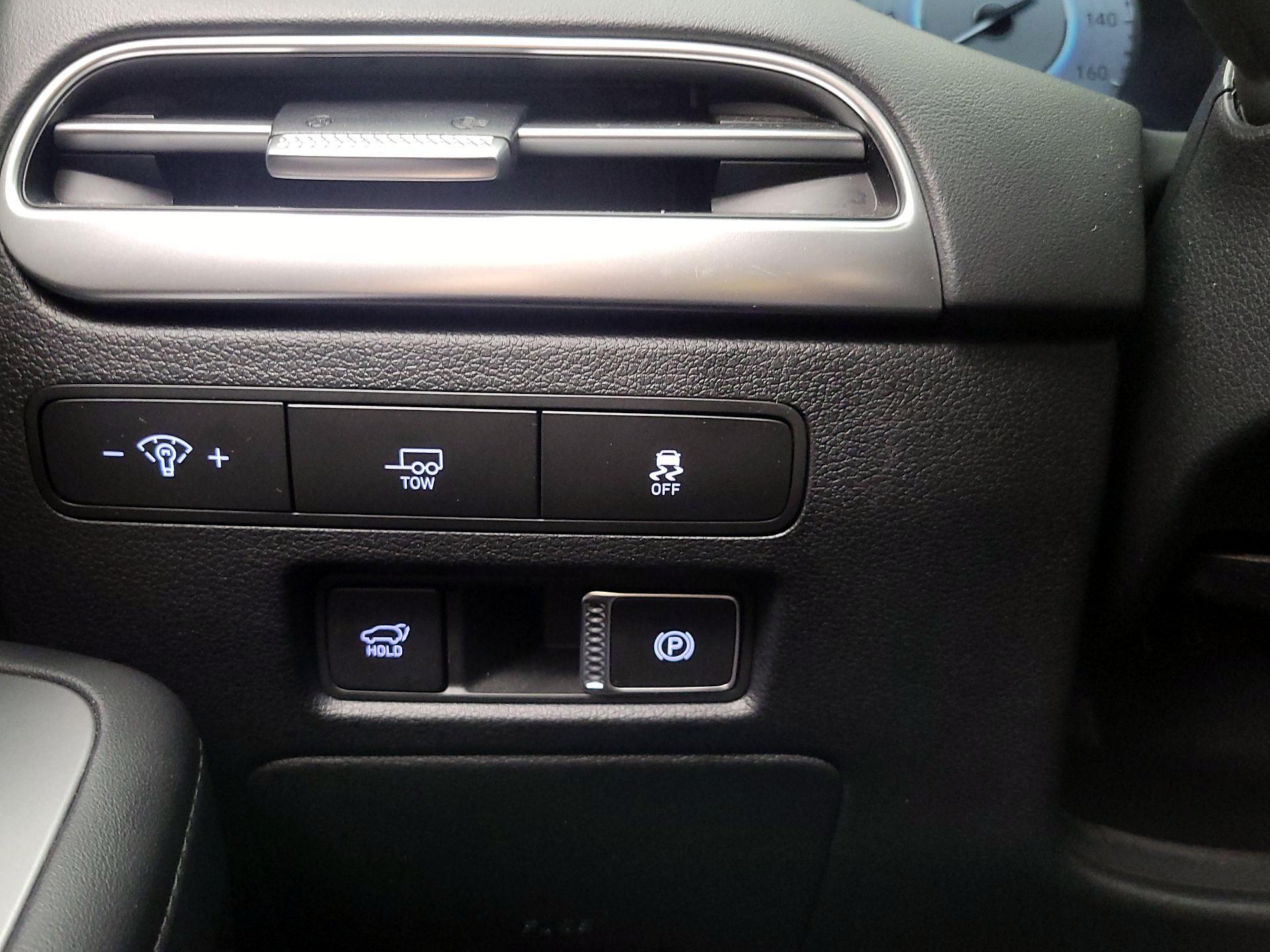 Thumbnail: 2023 Hyundai Palisade - 13