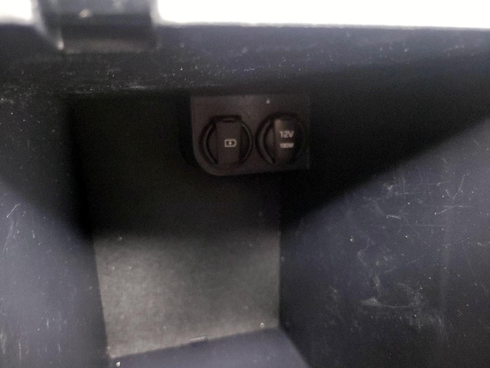 Thumbnail: 2023 Hyundai Palisade - 19