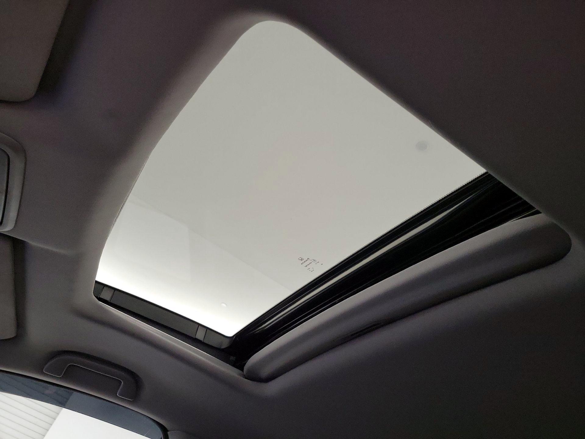 Thumbnail: 2023 Honda Ridgeline - 17