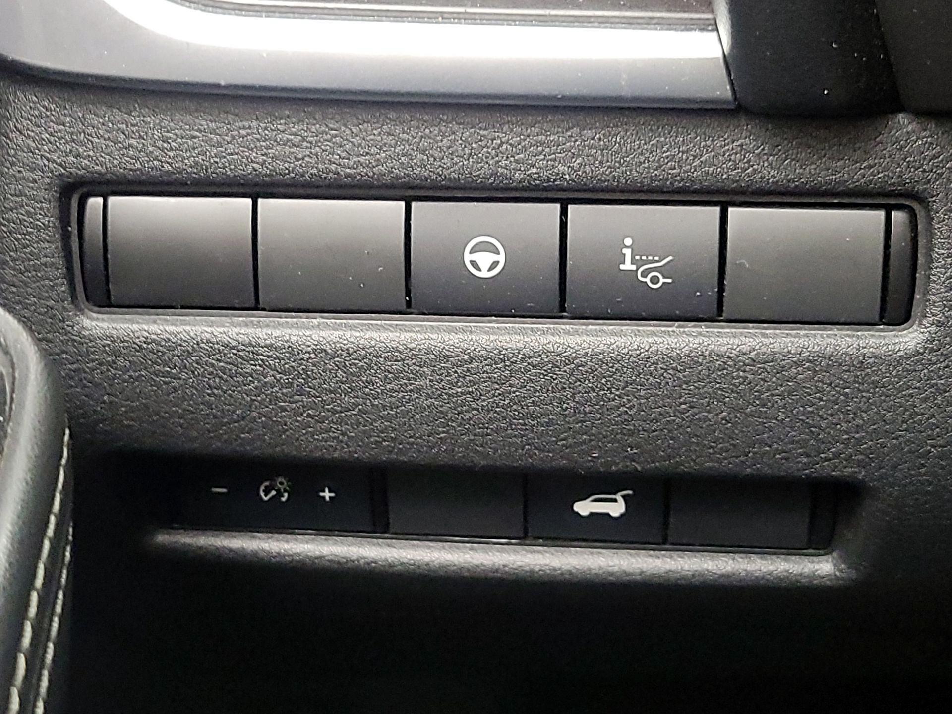 Thumbnail: 2023 Nissan Rogue - 13