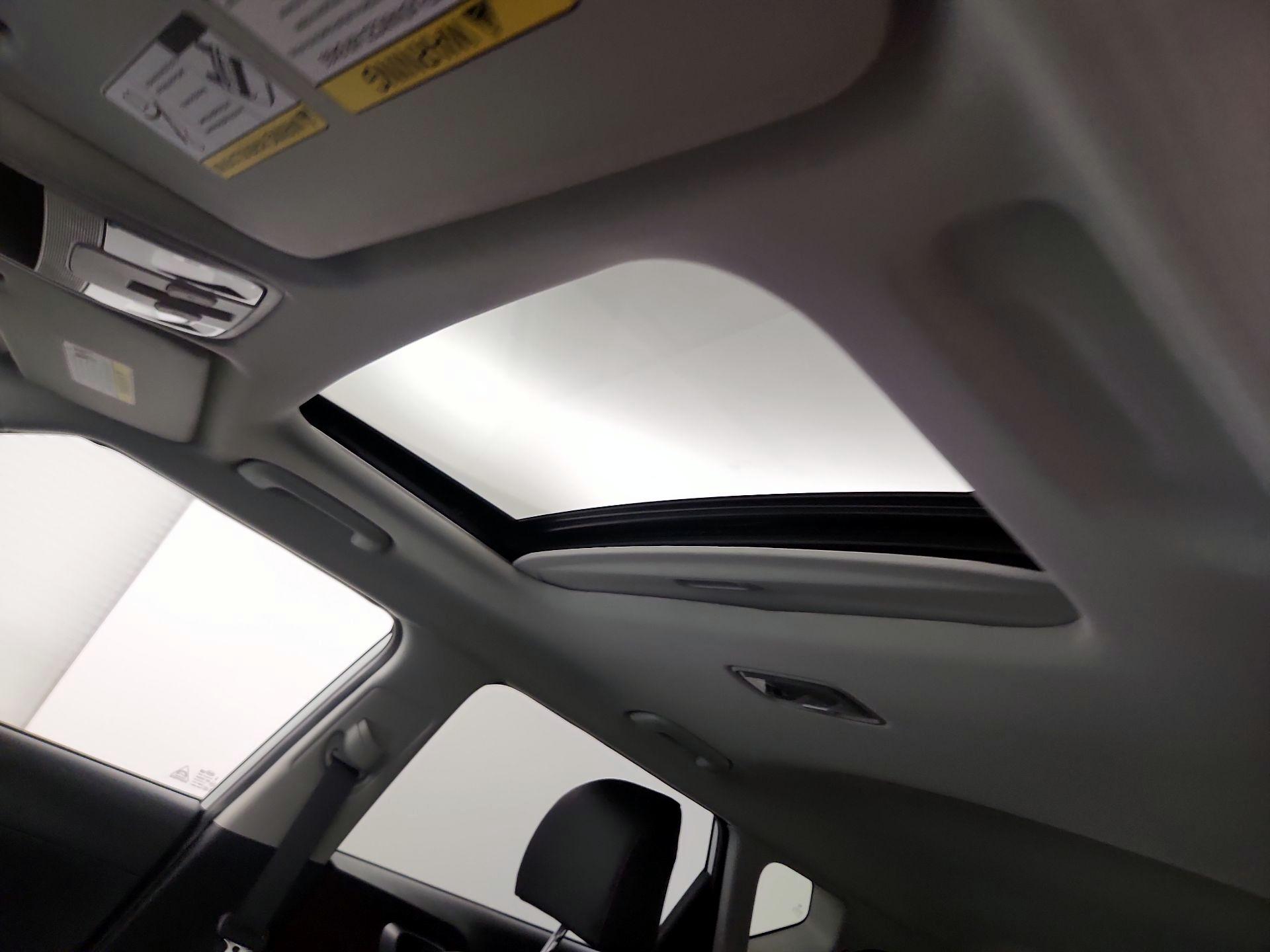 Thumbnail: 2020 Kia Soul - 18