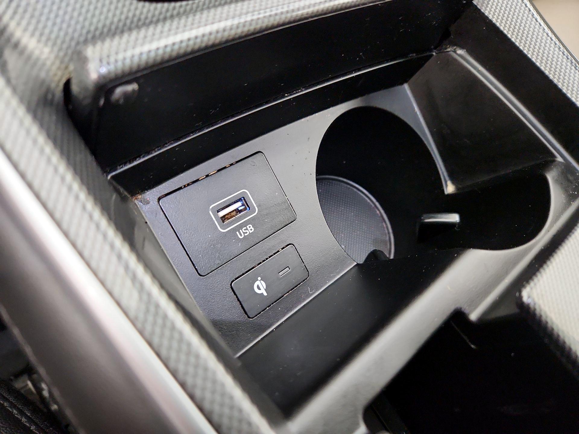 Thumbnail: 2023 Hyundai Santa Fe - 19