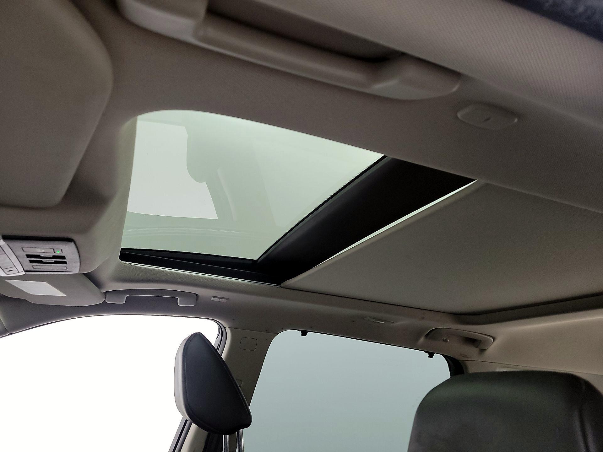 Thumbnail: 2022 Nissan Rogue - 19