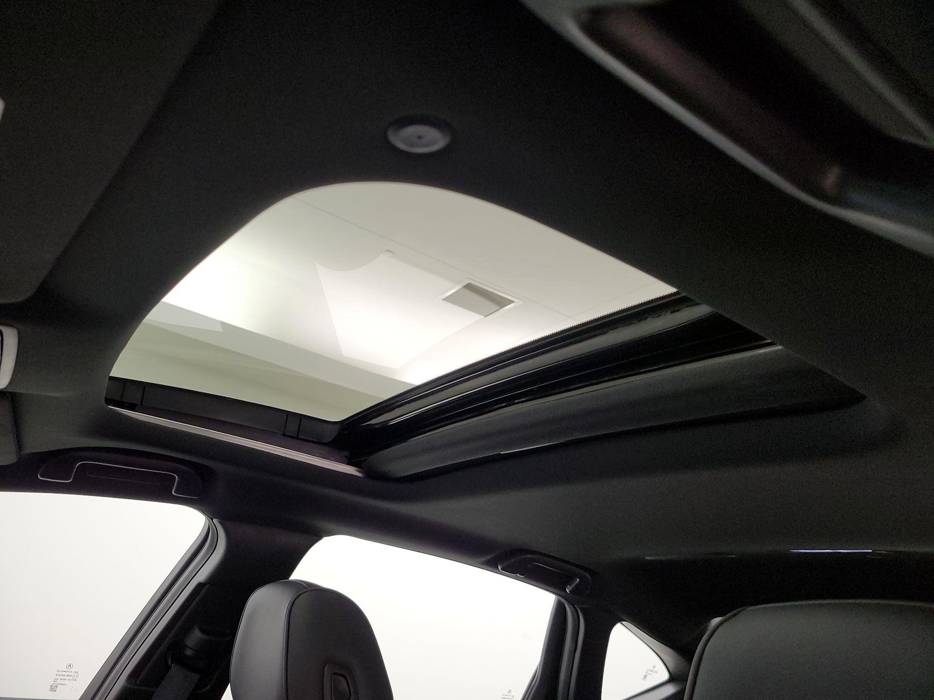 Thumbnail: 2022 Acura TLX - 20