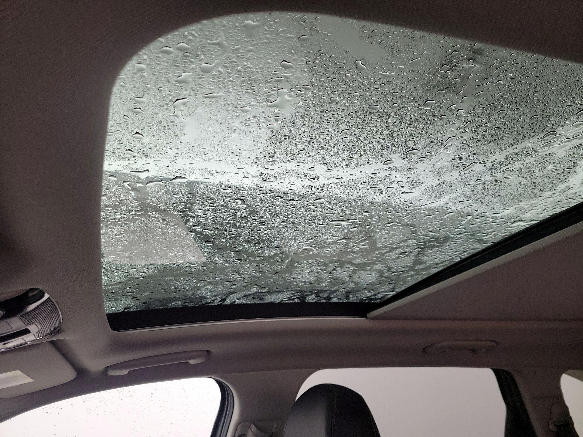 Thumbnail: 2023 Kia Sorento - 20