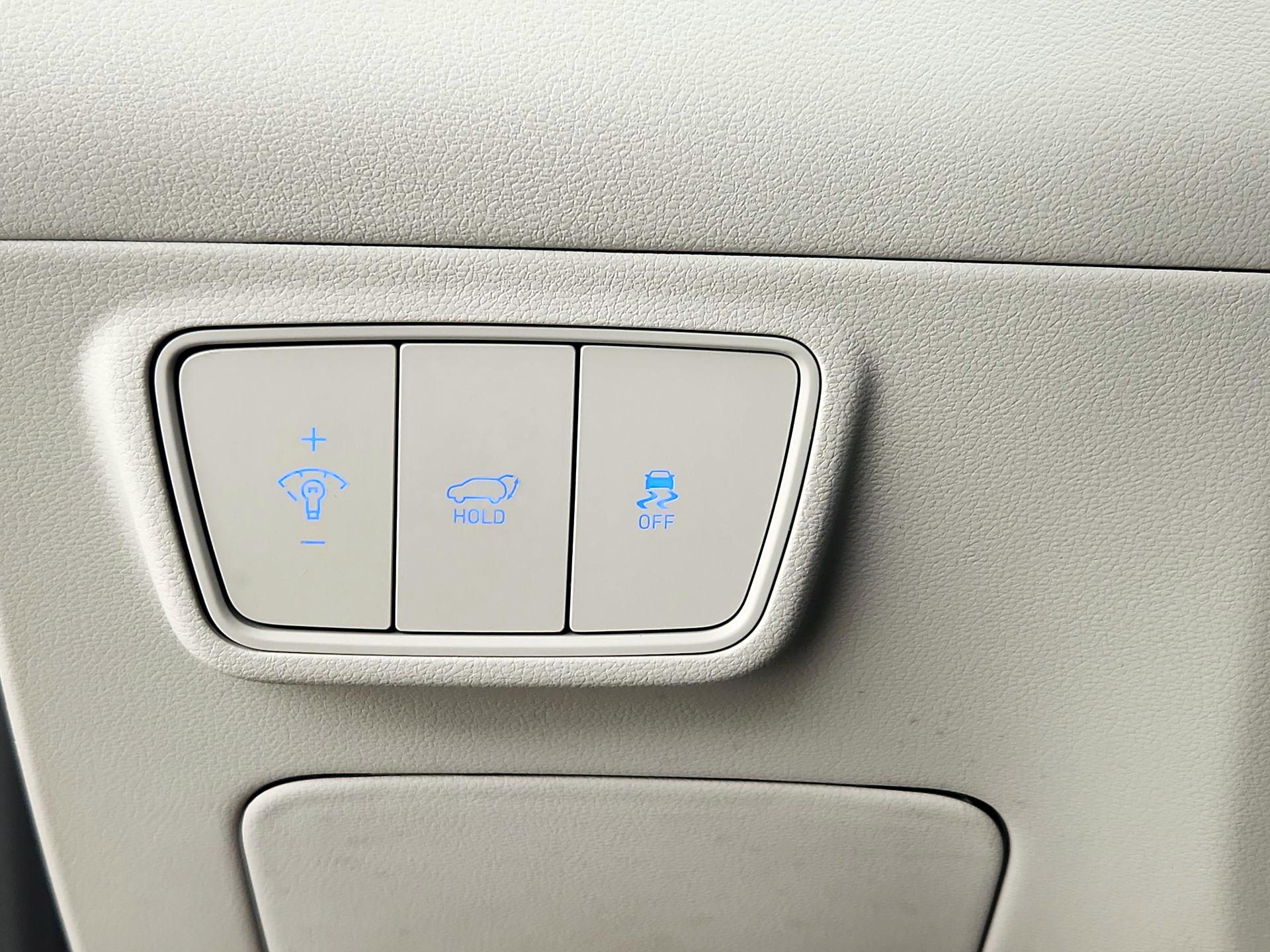 Thumbnail: 2023 Hyundai Tucson - 13