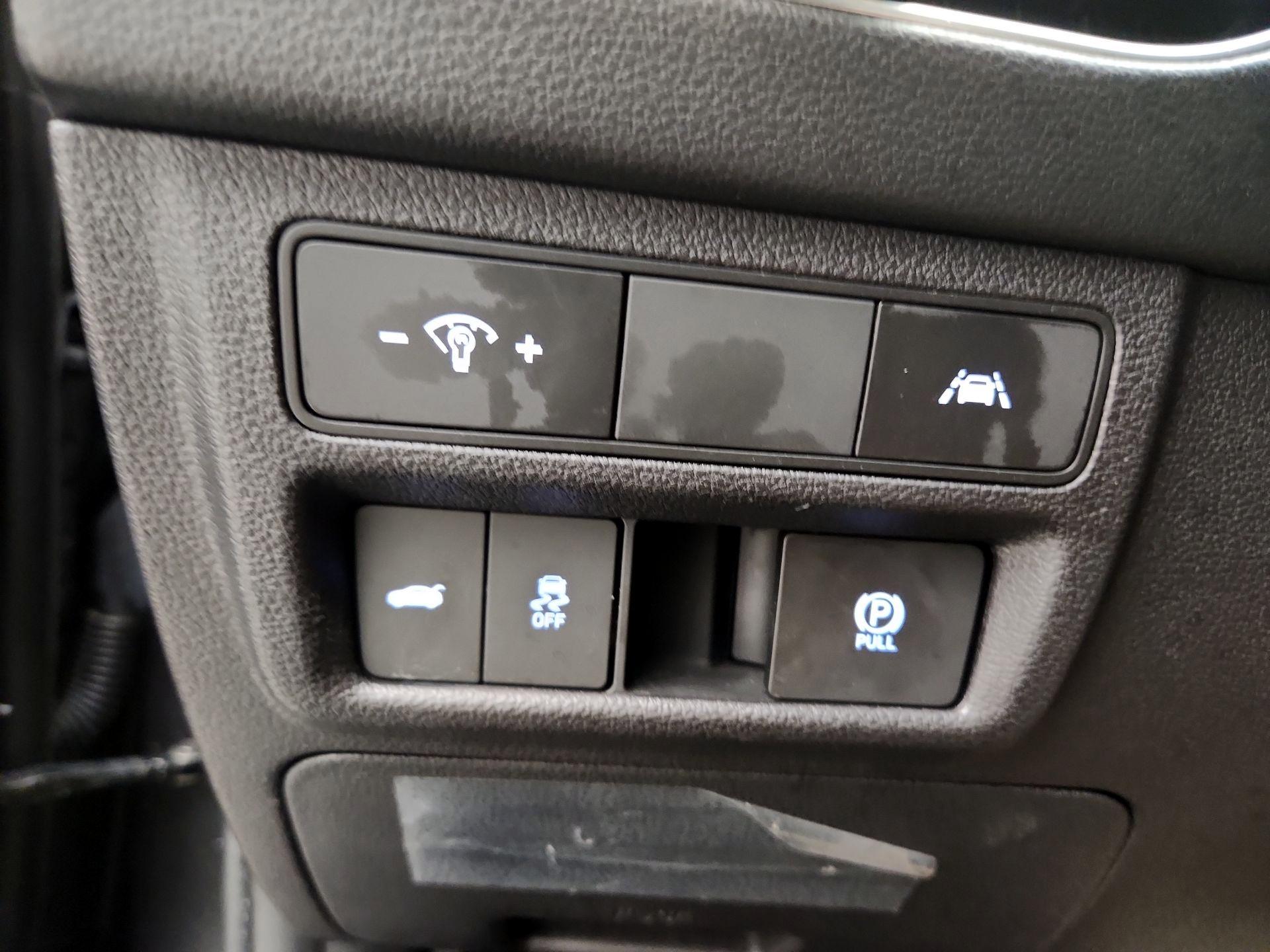 Thumbnail: 2023 Hyundai Sonata - 13