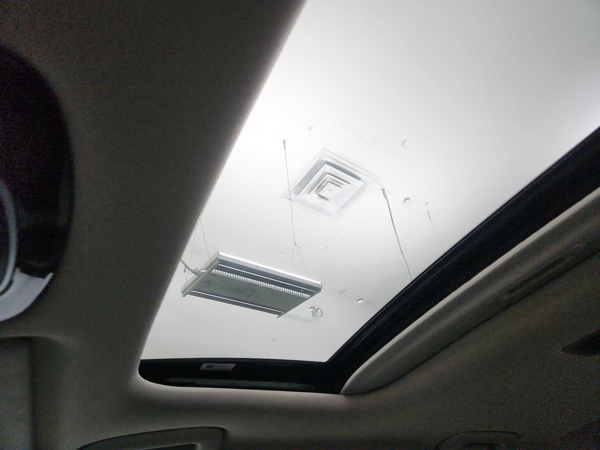 Thumbnail: 2023 Hyundai Tucson - 19