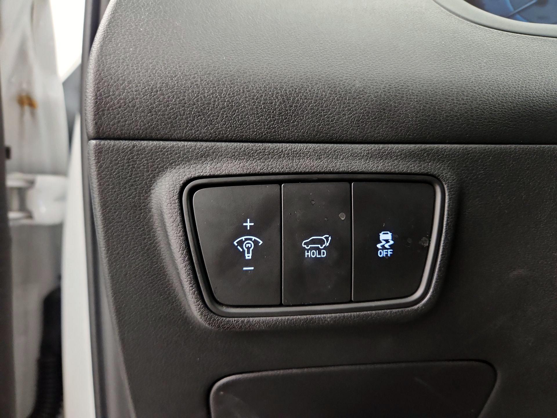 Thumbnail: 2023 Hyundai Tucson - 13