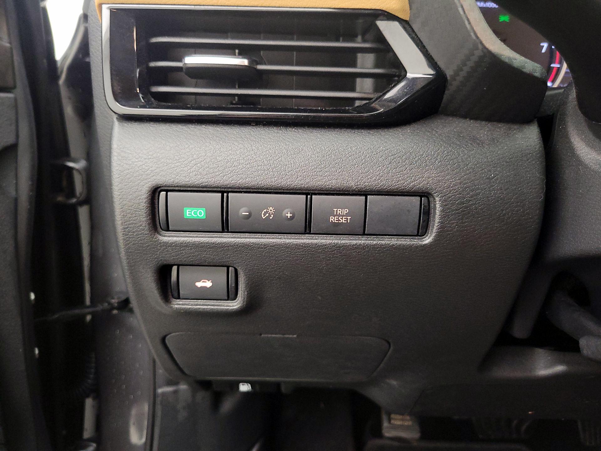 Thumbnail: 2022 Nissan Sentra - 13