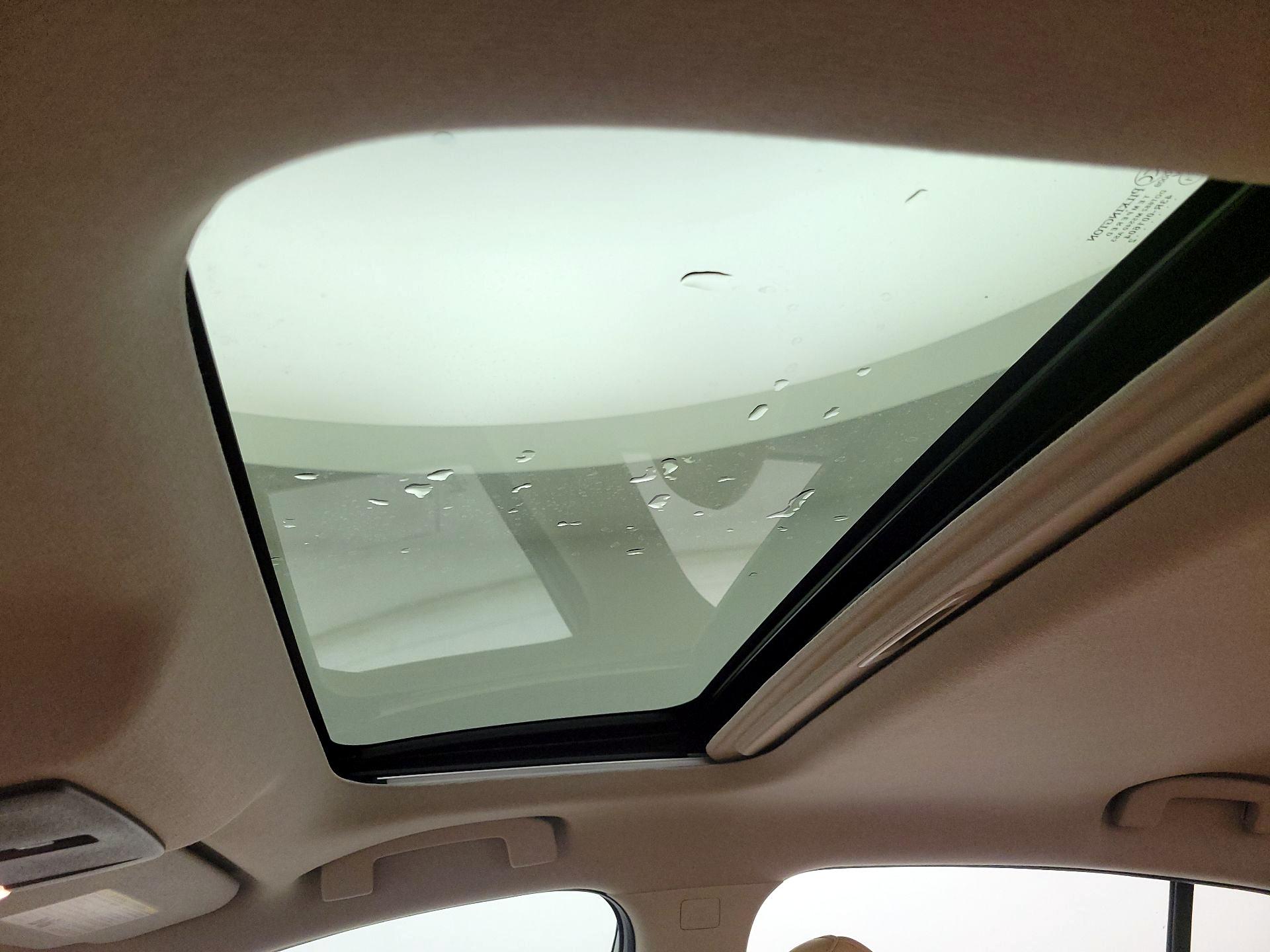 Thumbnail: 2022 Nissan Sentra - 19