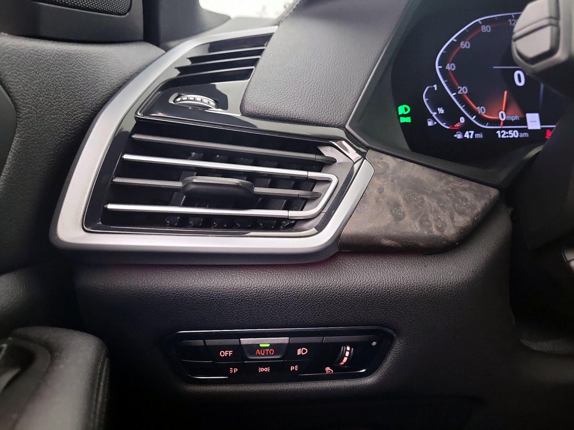 Thumbnail: 2022 BMW X5 - 13