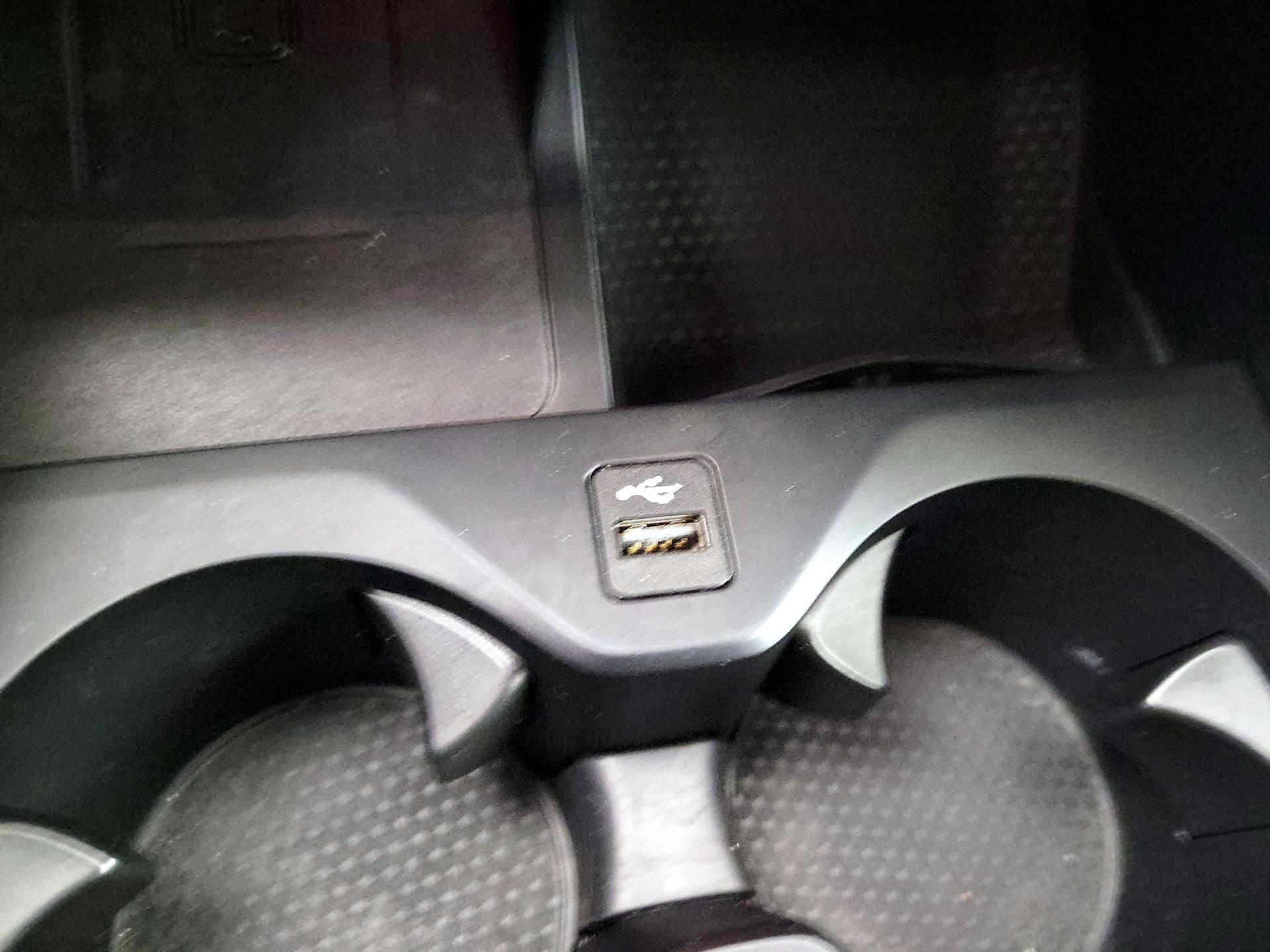 Thumbnail: 2022 BMW X5 - 19