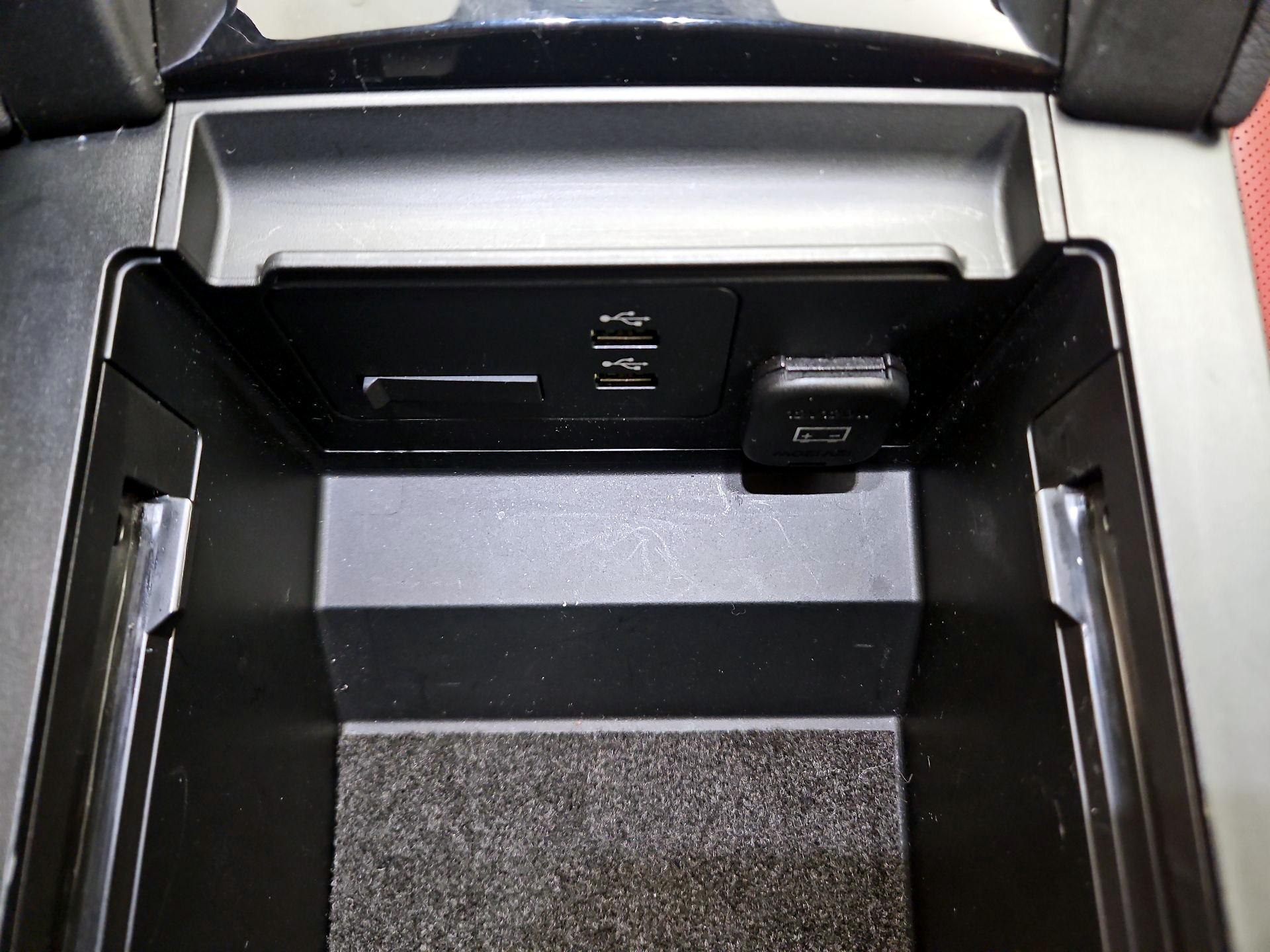 Thumbnail: 2023 Mazda Mazda3 - 19