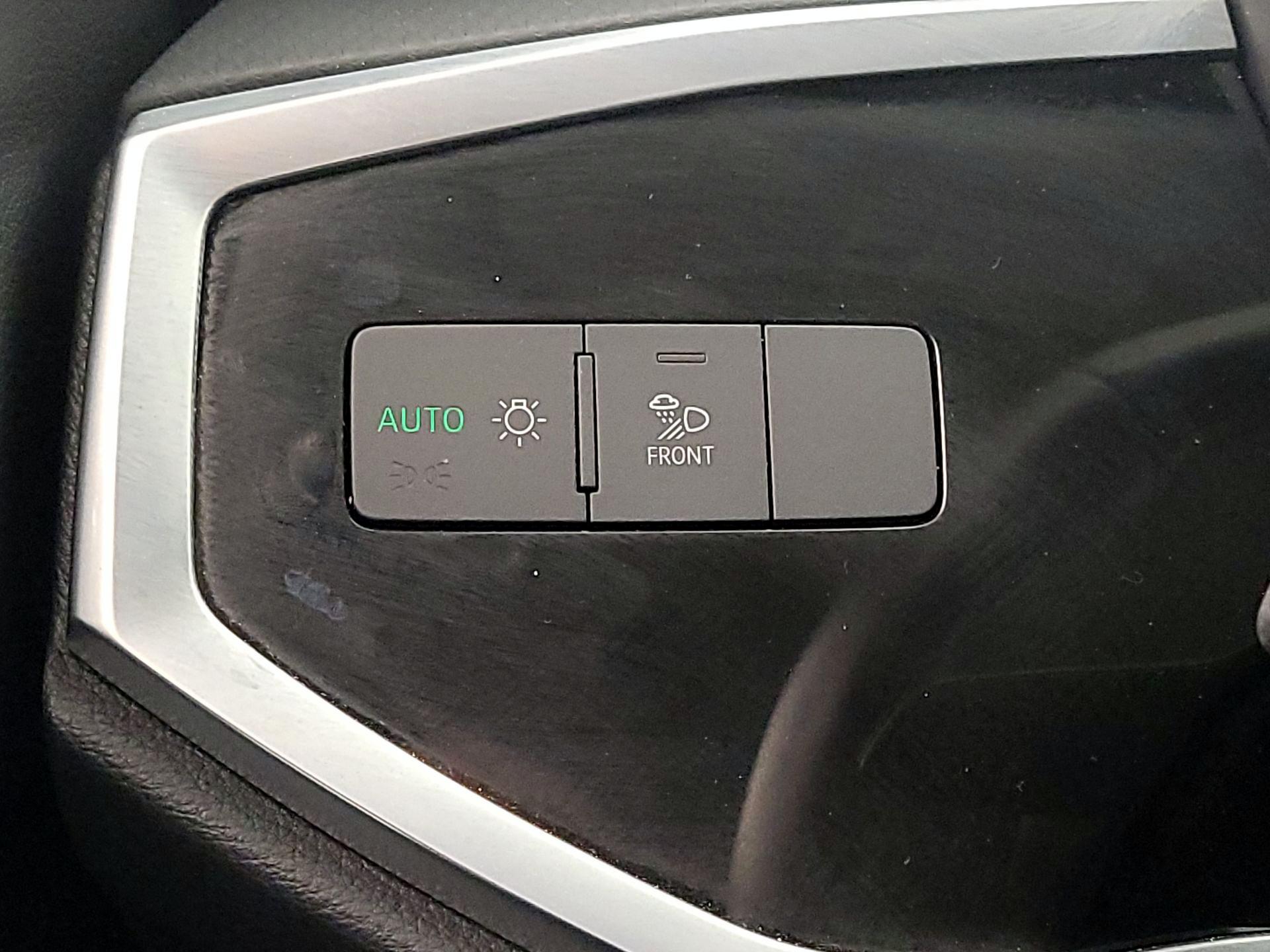 Thumbnail: 2022 Audi Q3 - 13