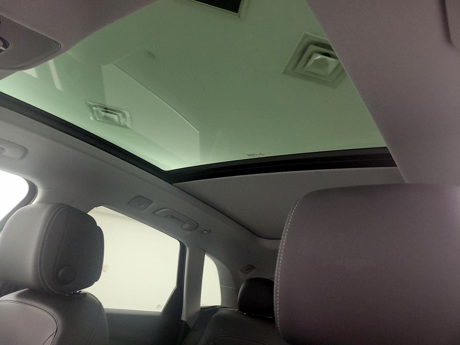 Thumbnail: 2022 Audi Q5 - 20