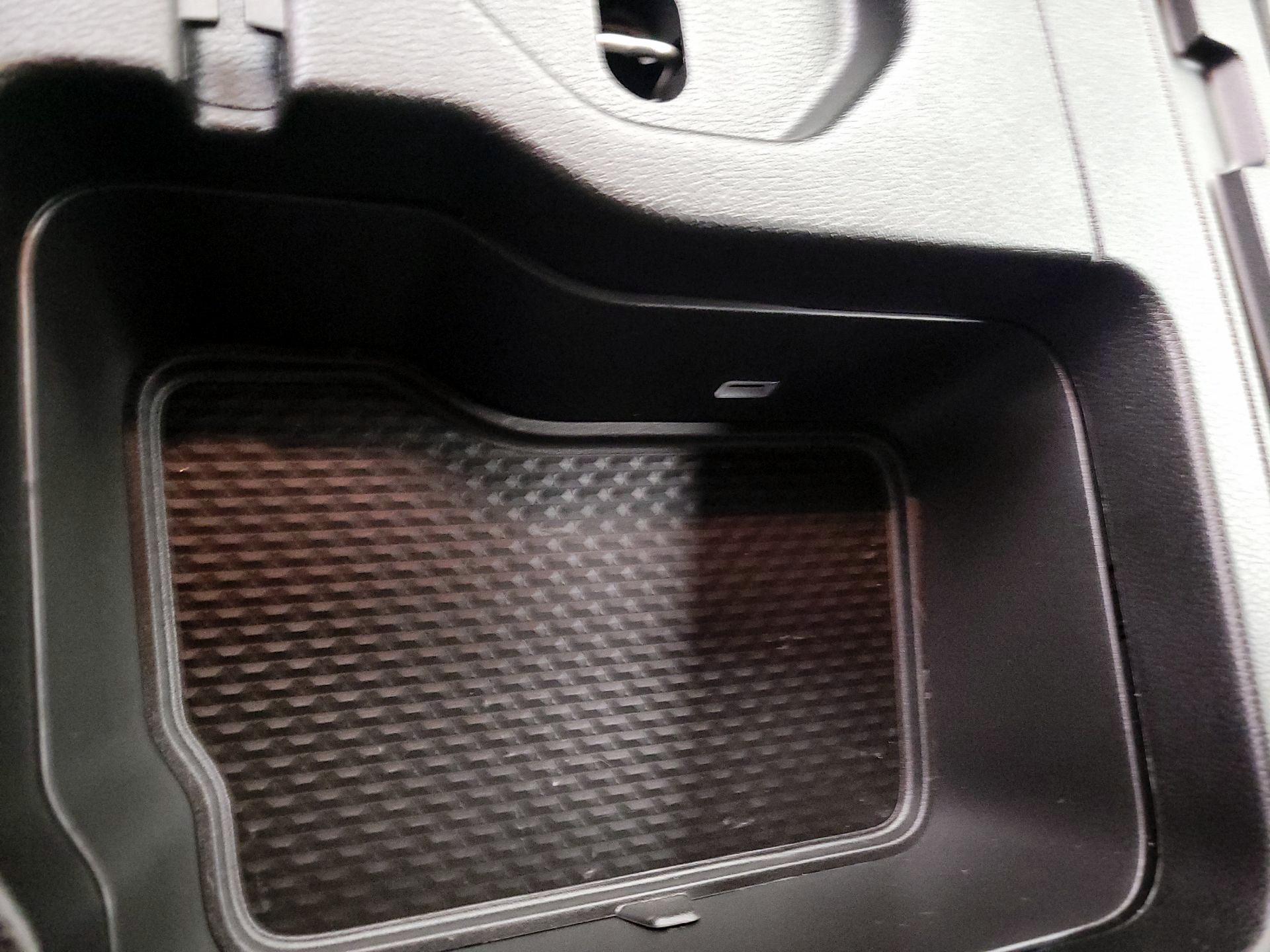 Thumbnail: 2022 RAM 1500 - 18