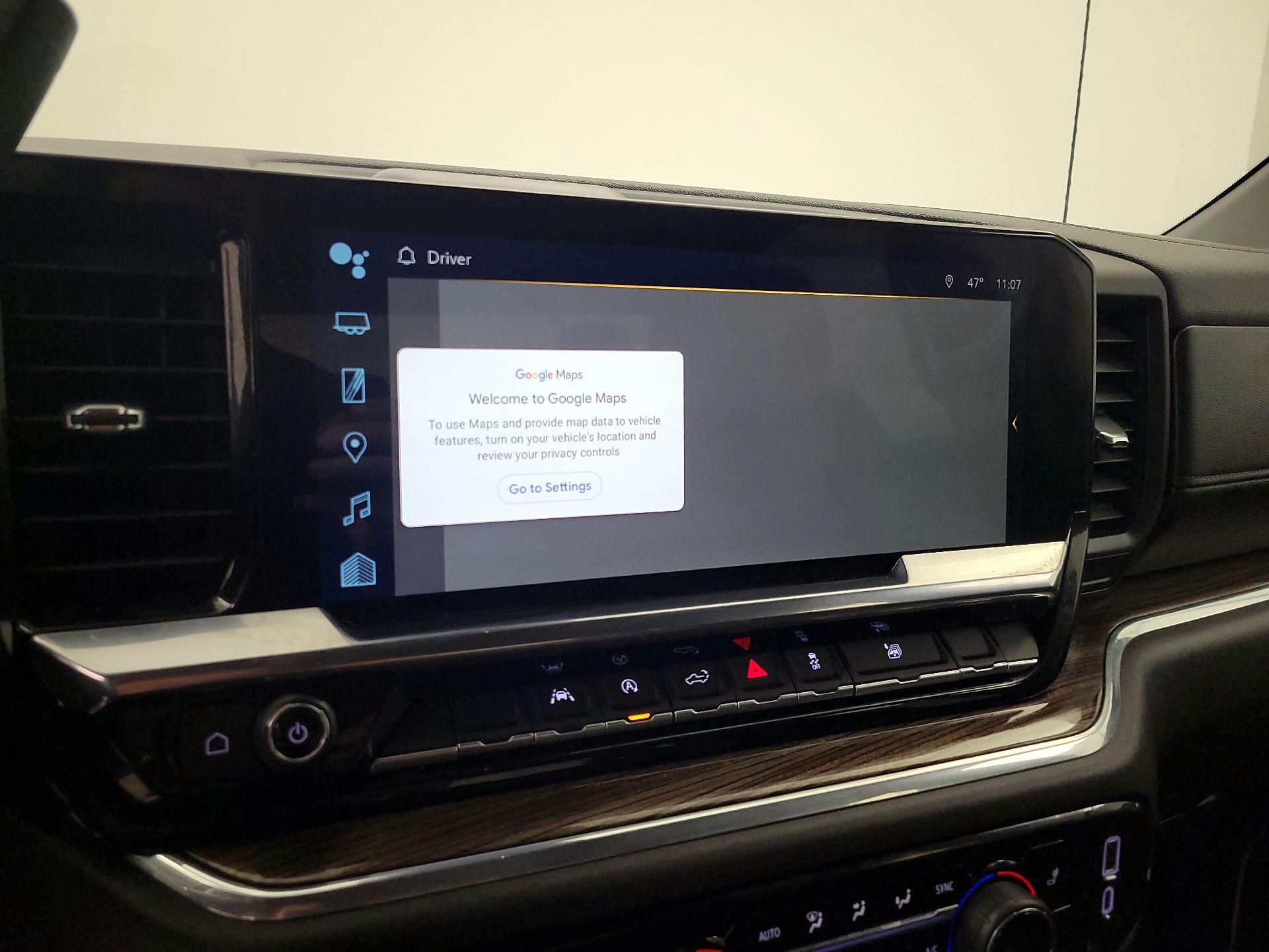 Thumbnail: 2023 Chevrolet Silverado 1500 - 14