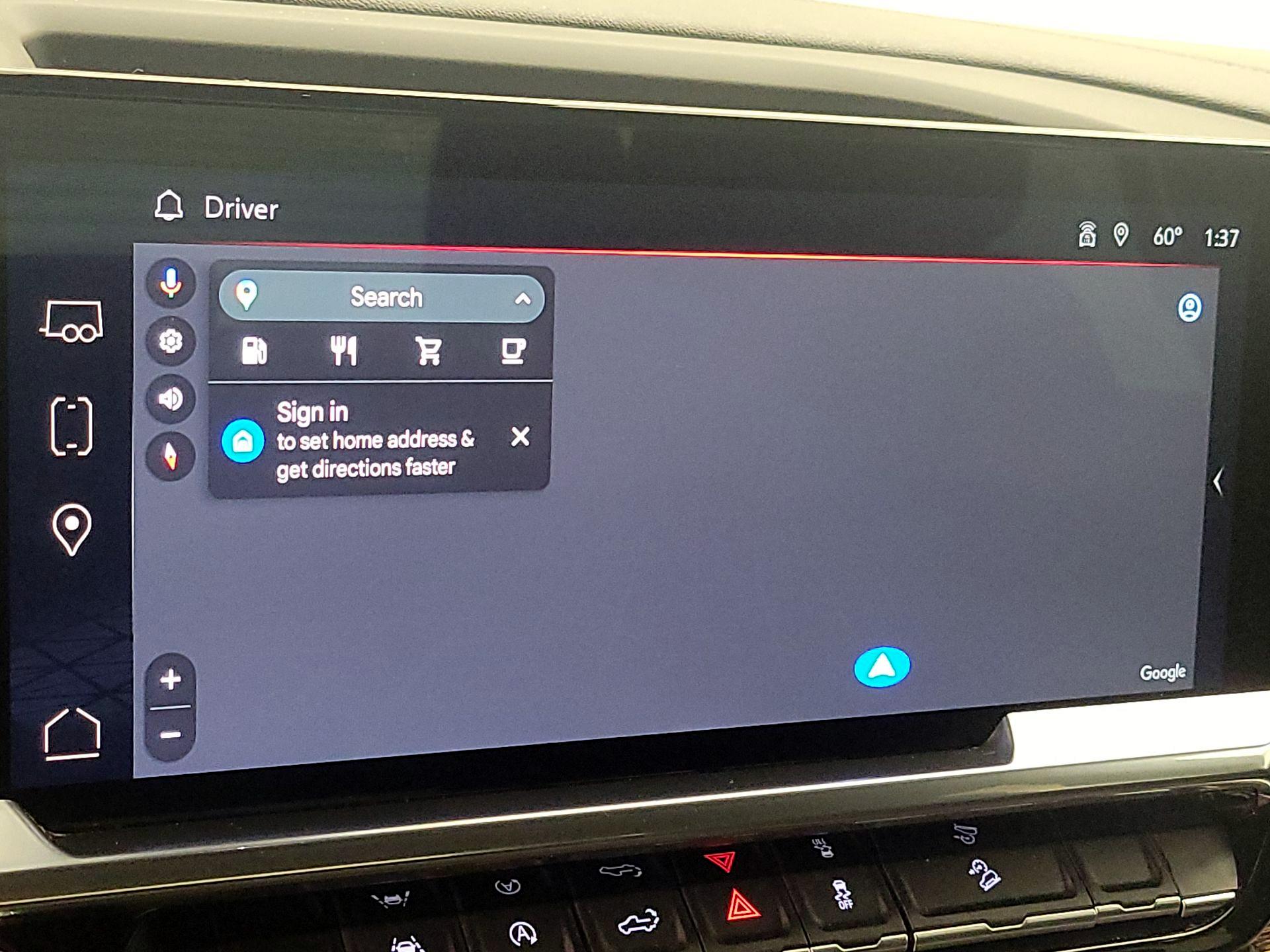 Thumbnail: 2023 GMC Sierra 1500 - 14