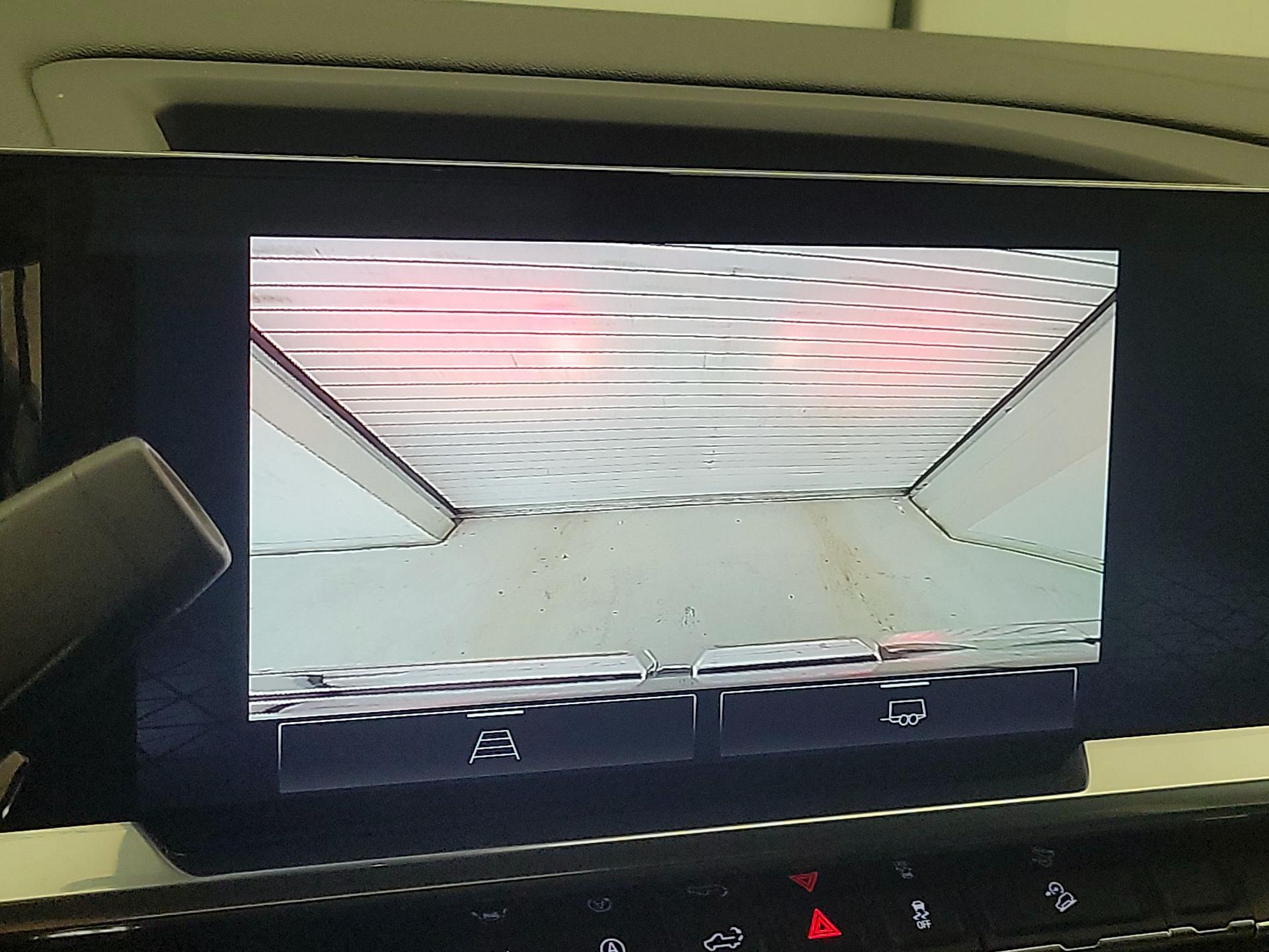 Thumbnail: 2023 GMC Sierra 1500 - 15