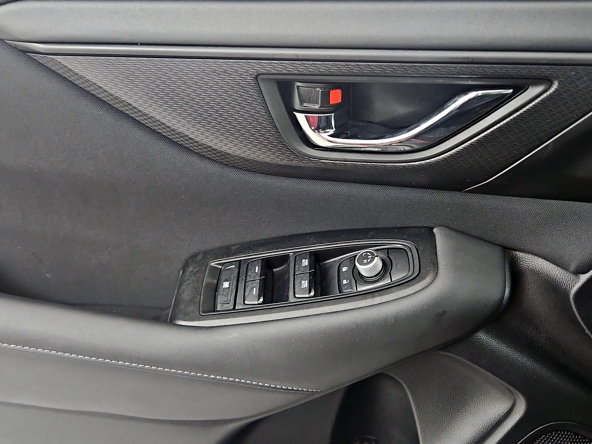 Thumbnail: 2022 Subaru Outback - 12