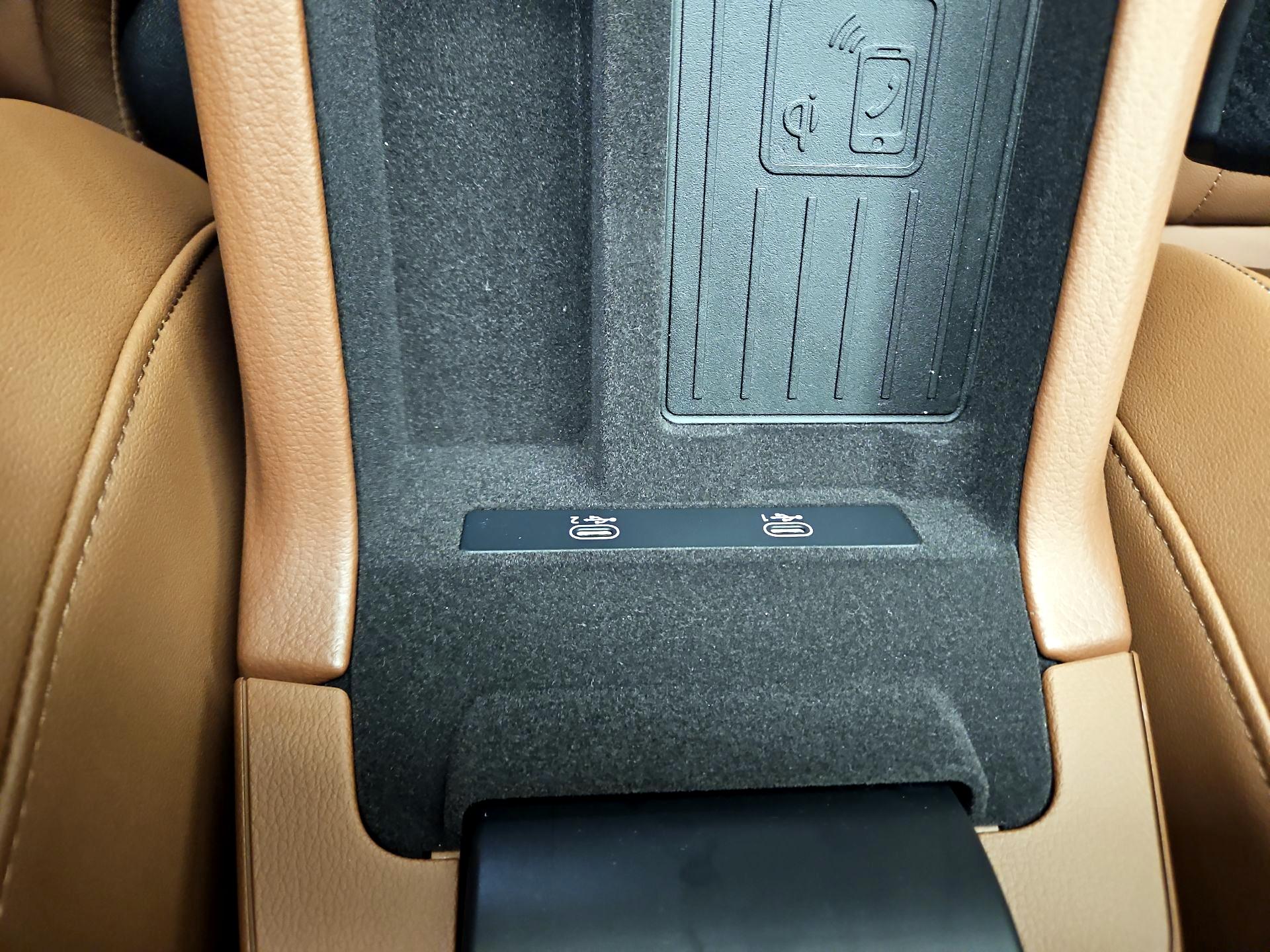 Thumbnail: 2024 Audi A6 - 18