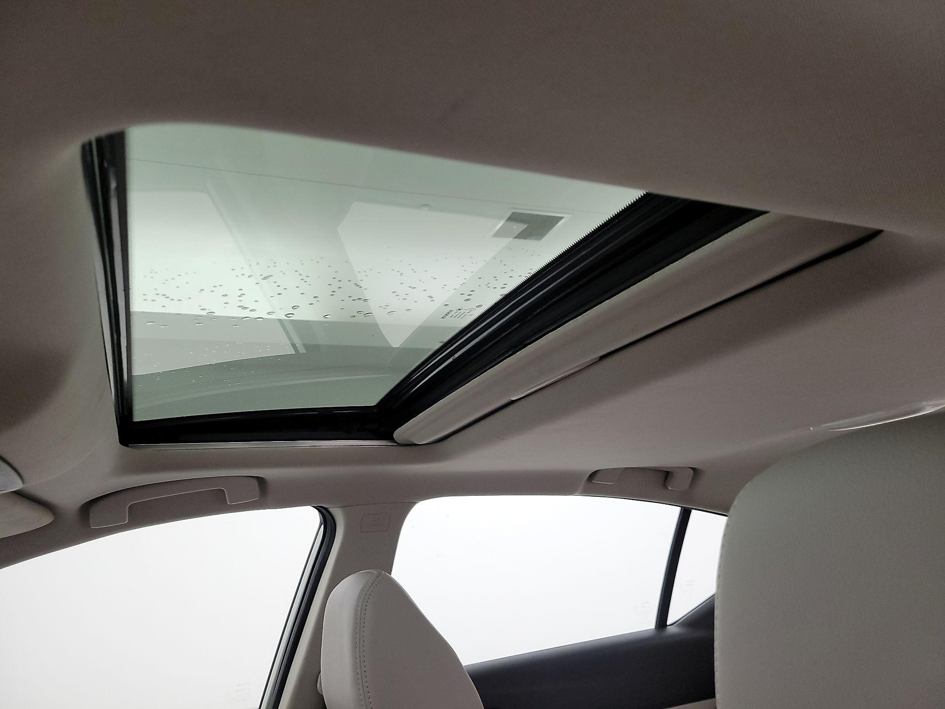 Thumbnail: 2022 Nissan Altima - 19