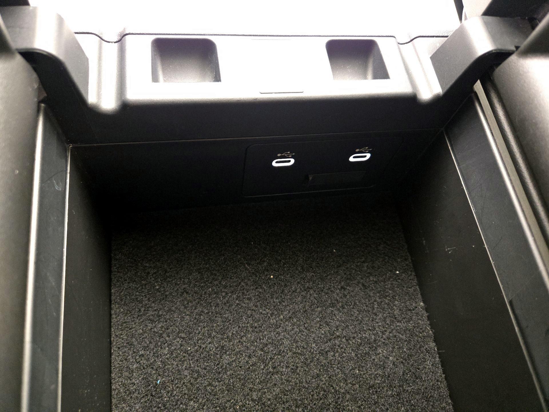 Thumbnail: 2025 Mazda CX-70 - 19