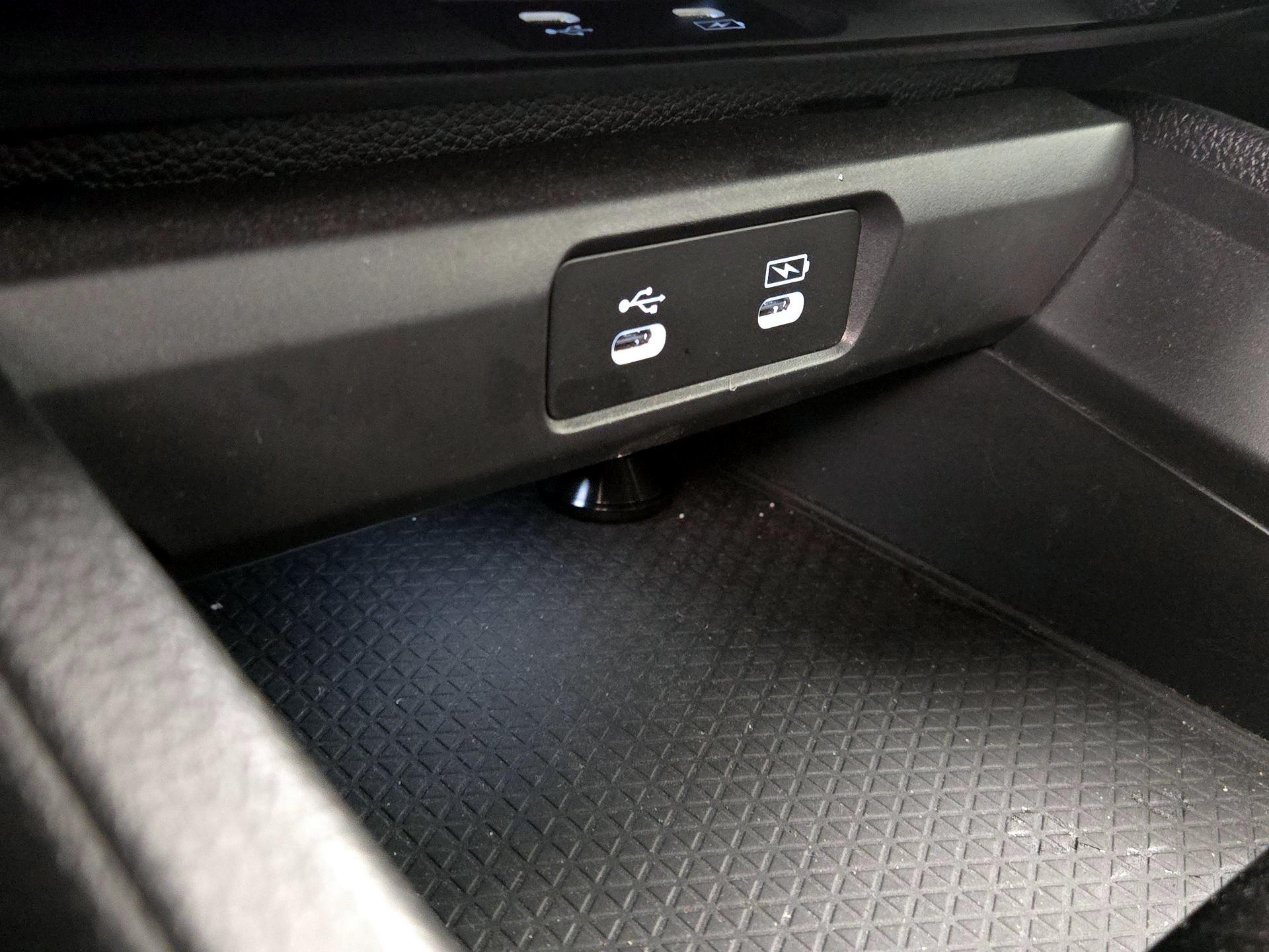 Thumbnail: 2023 Honda Accord - 17