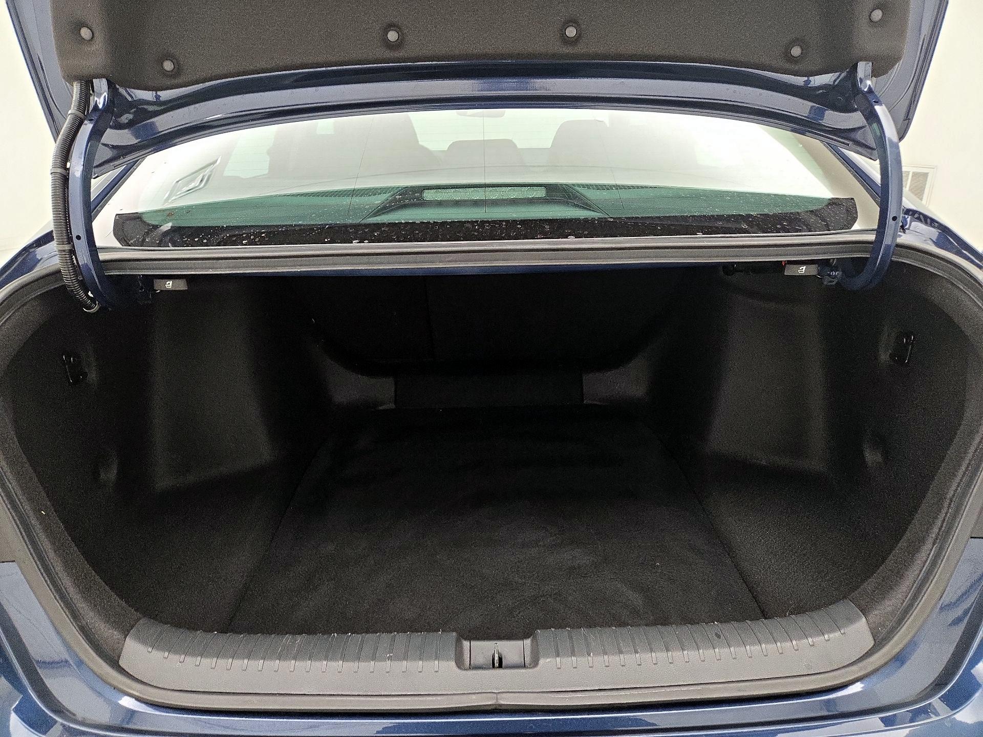 Thumbnail: 2023 Honda Accord - 20