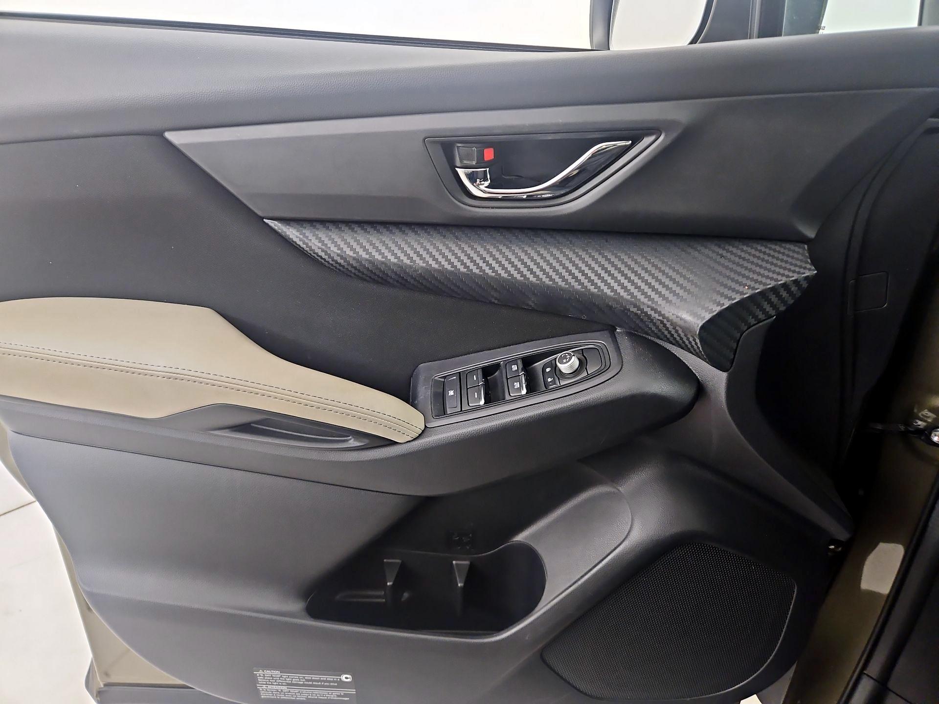 Thumbnail: 2023 Subaru Ascent - 12