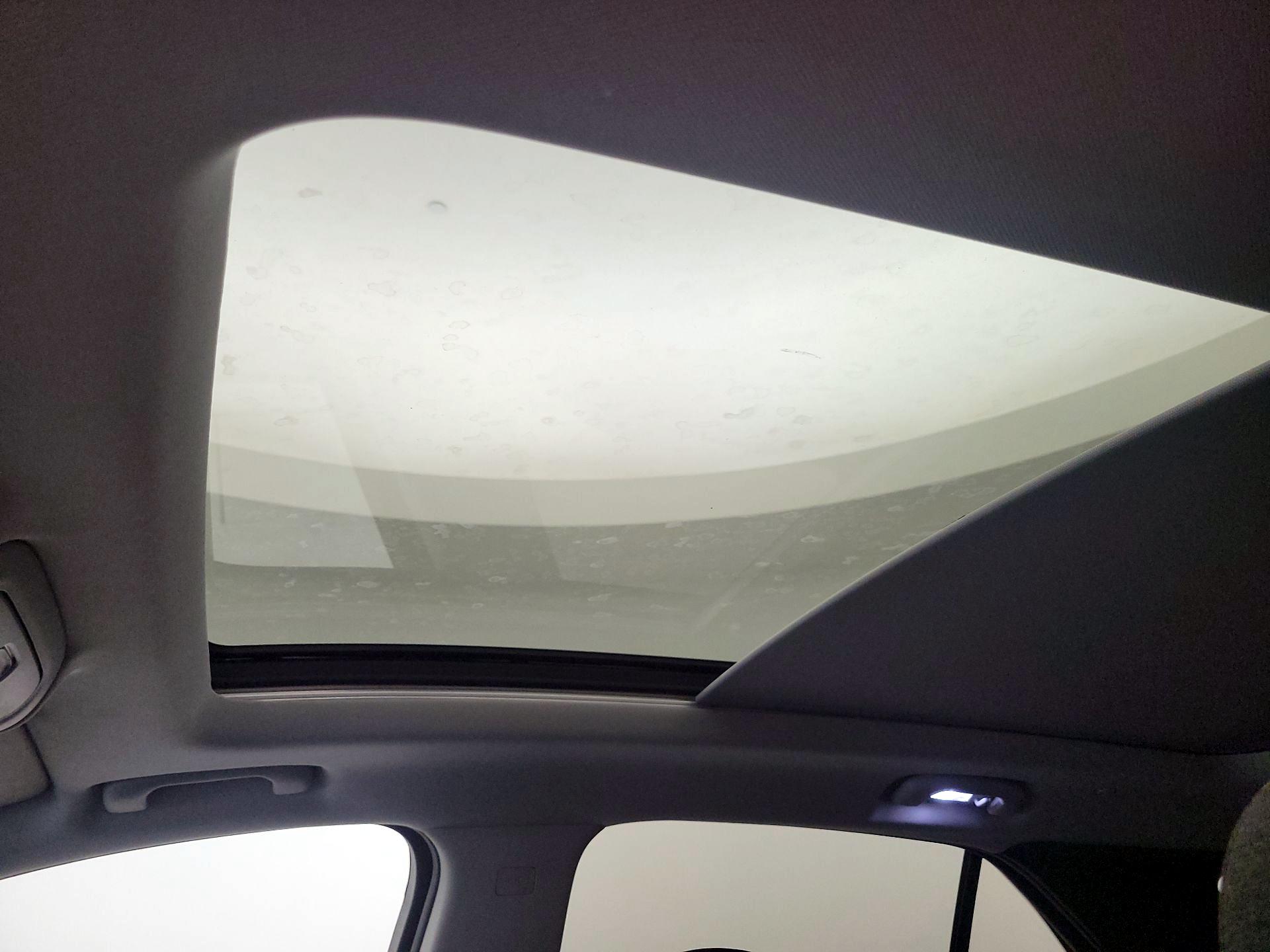 Thumbnail: 2022 Chevrolet Equinox - 20