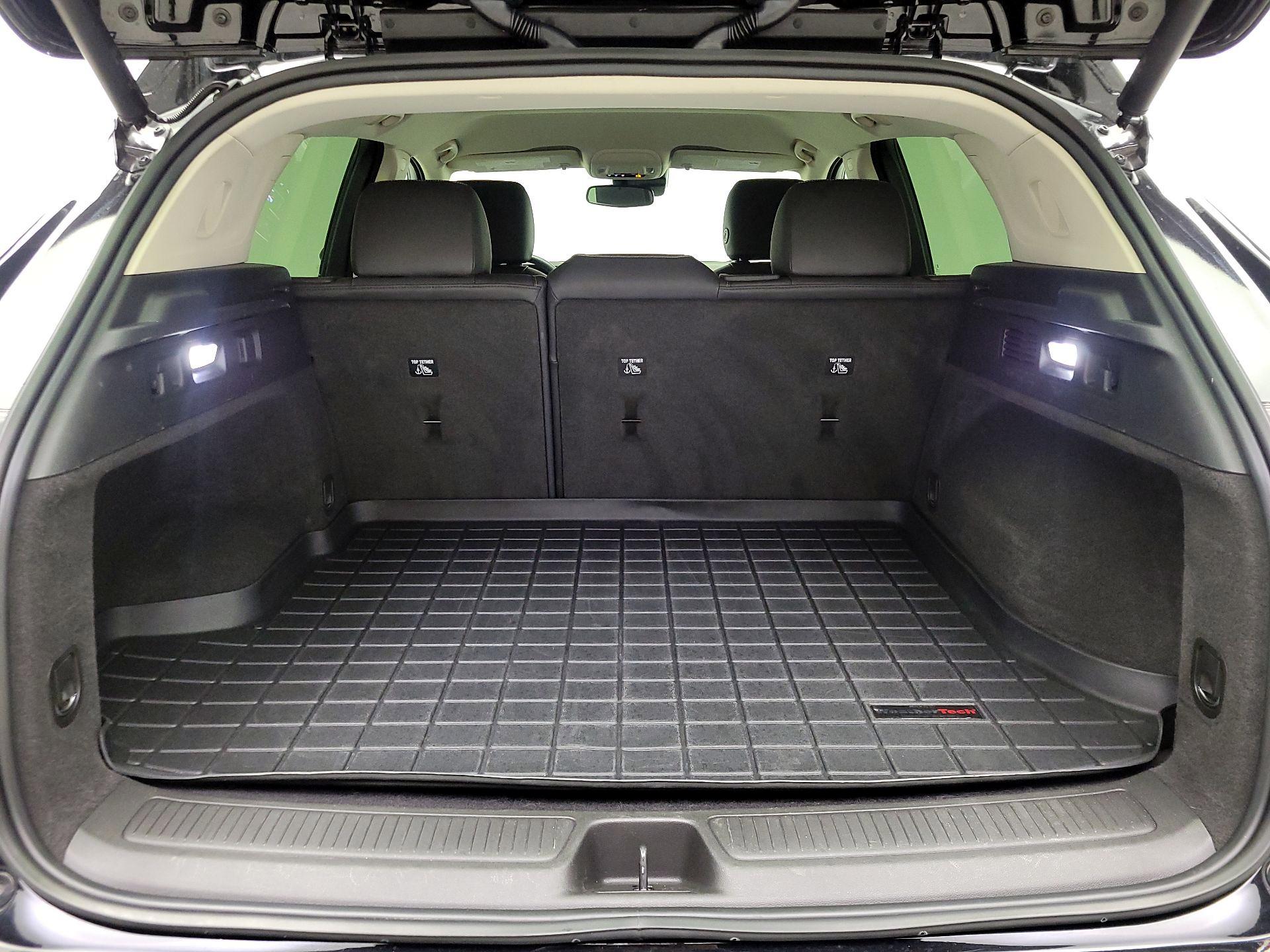 Thumbnail: 2023 Buick Envision - 20