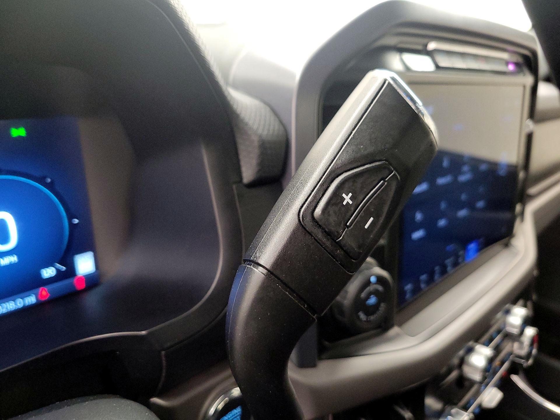 Thumbnail: 2024 Ford F-150 - 18