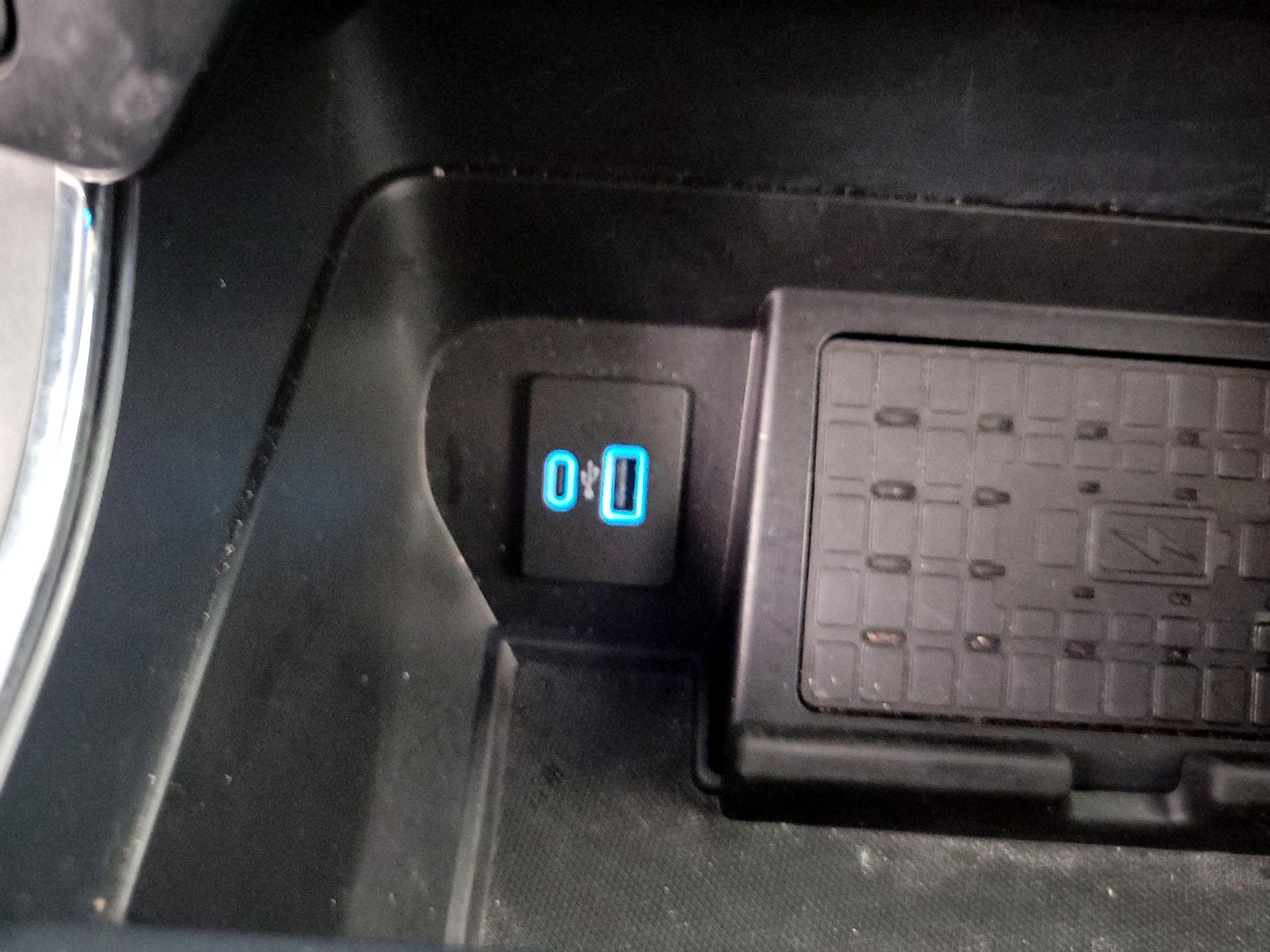 Thumbnail: 2024 Ford F-150 - 19