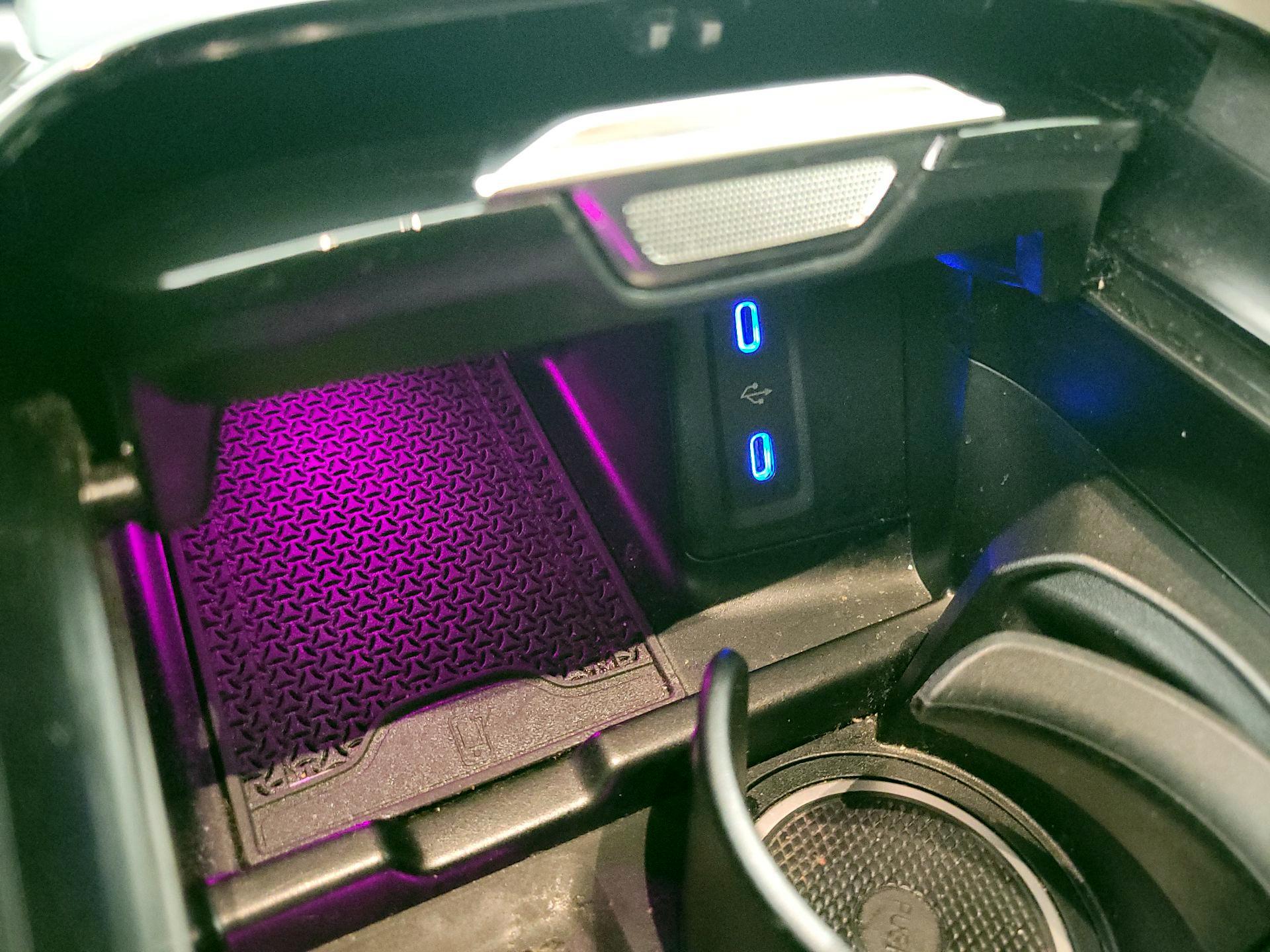 Thumbnail: 2023 Mercedes-Benz GLC - 18